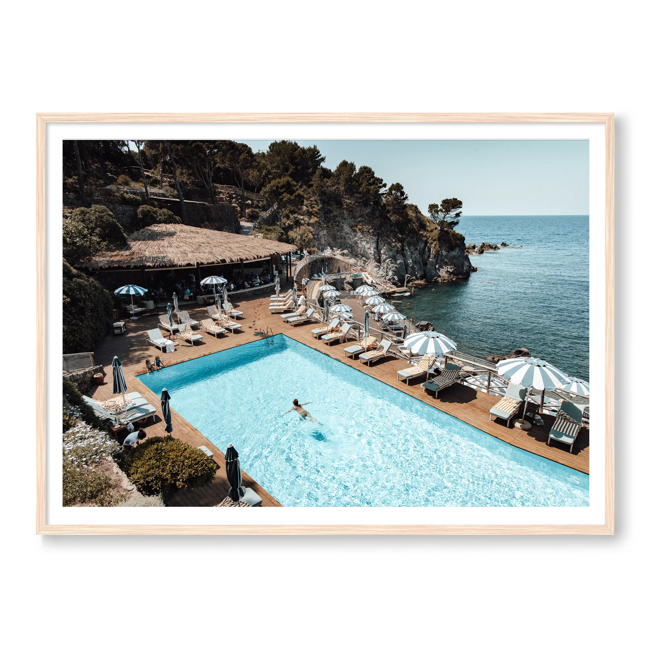 Mezzatorre Days - Image 3