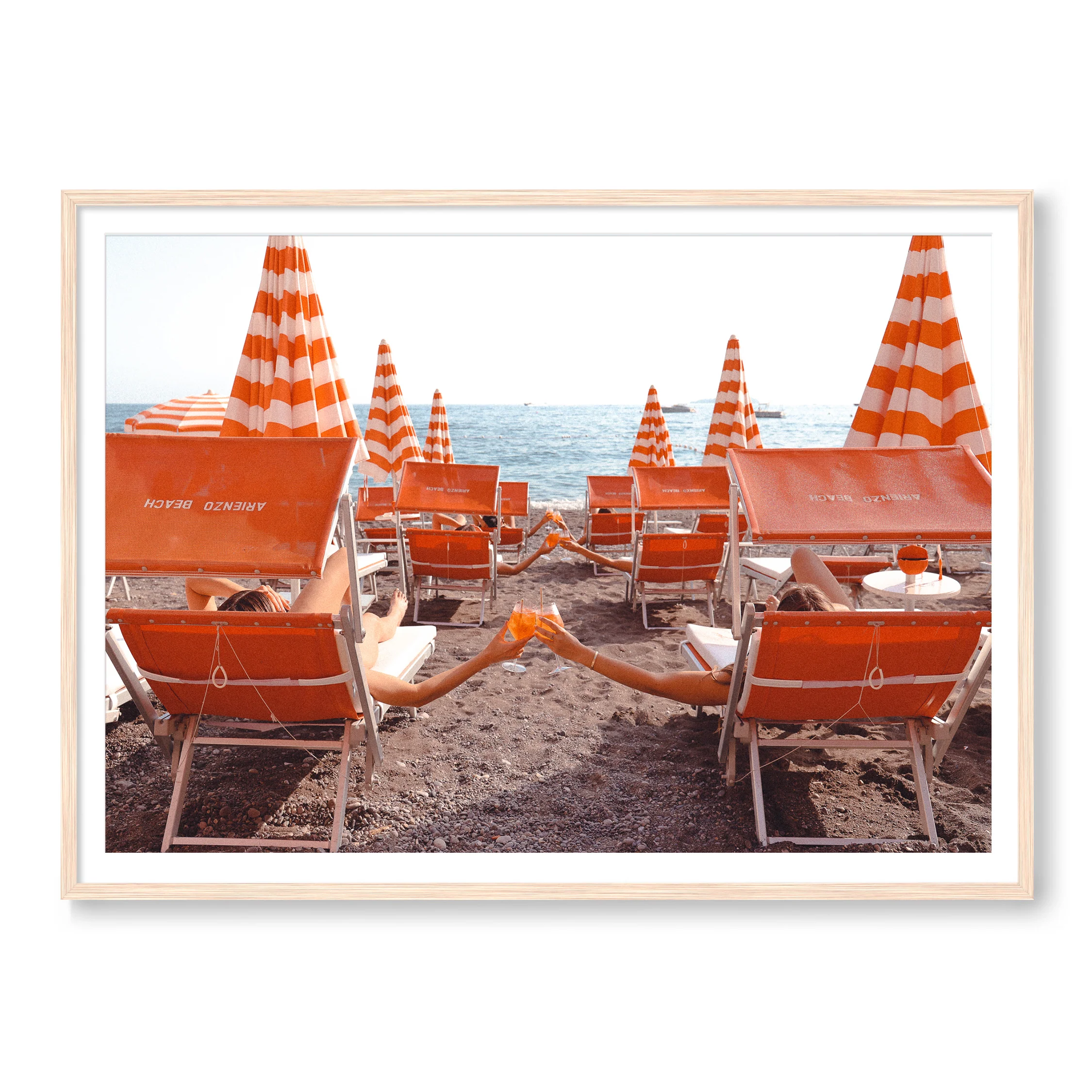 Aperol Hour - Image 3