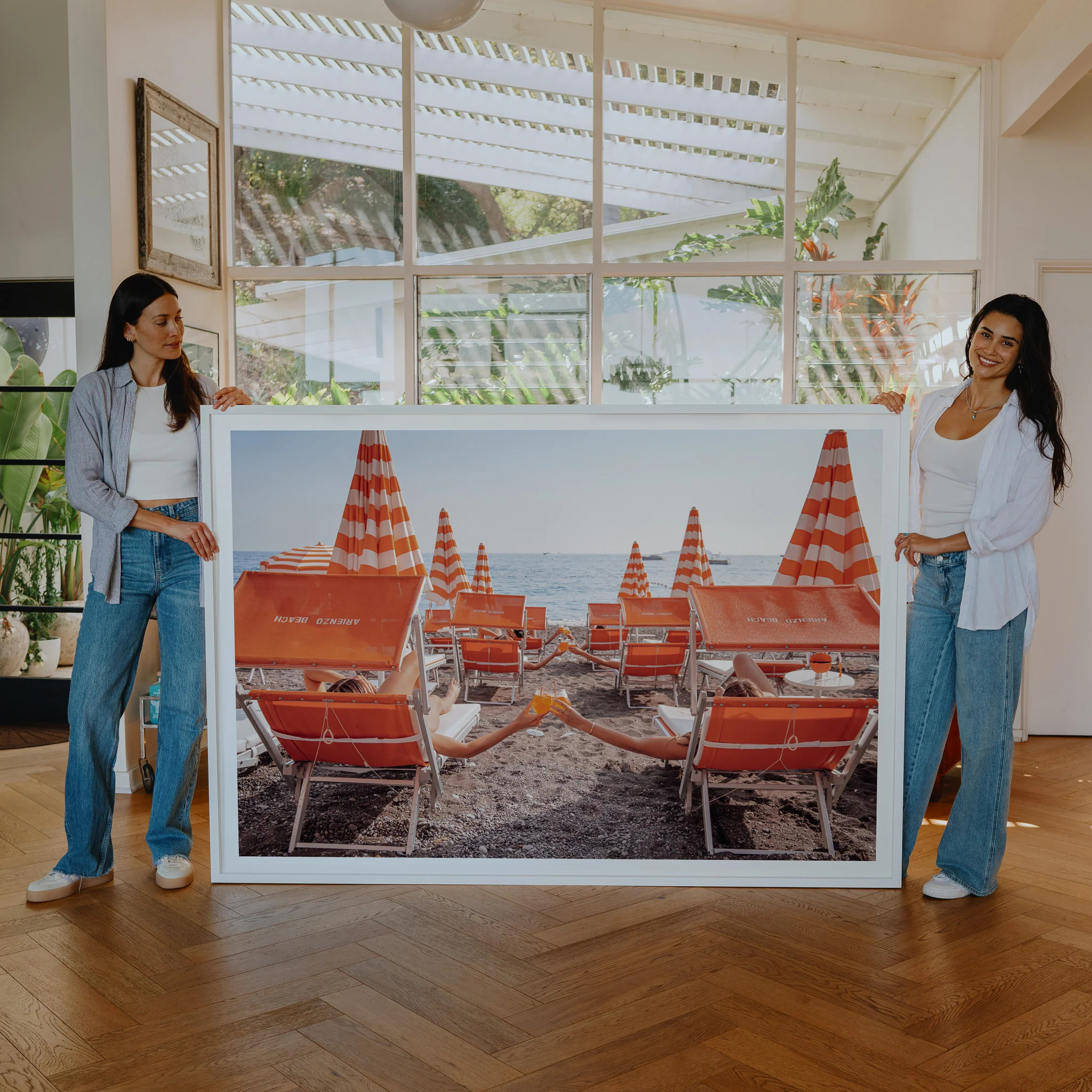 Aperol Hour - Image 4