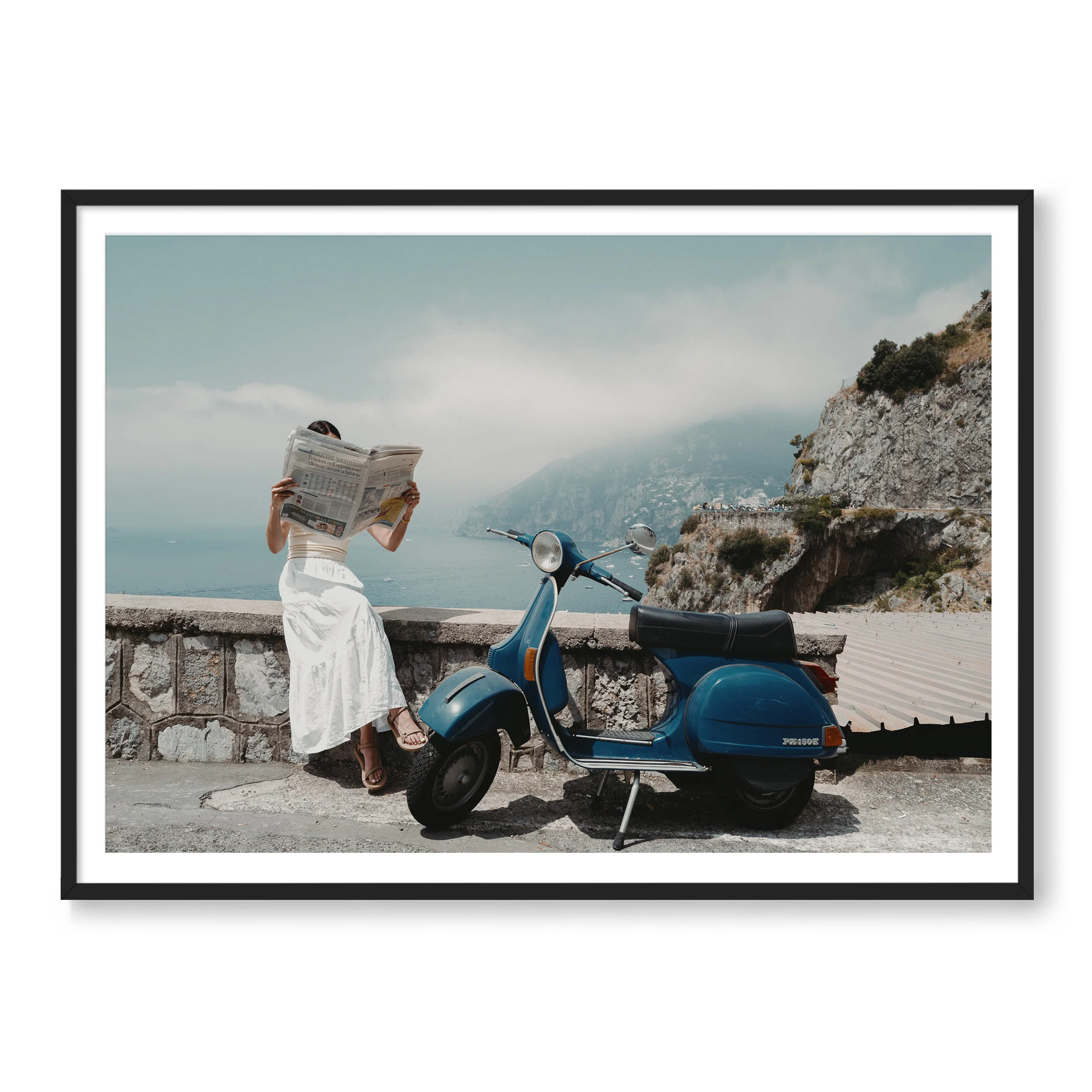 Most Popular Artworks