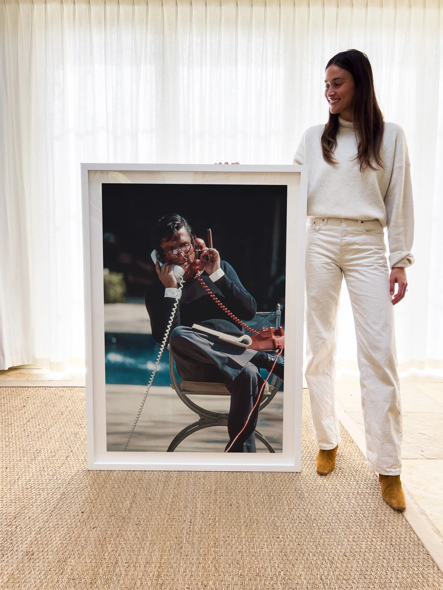 Business Calls - Image 5