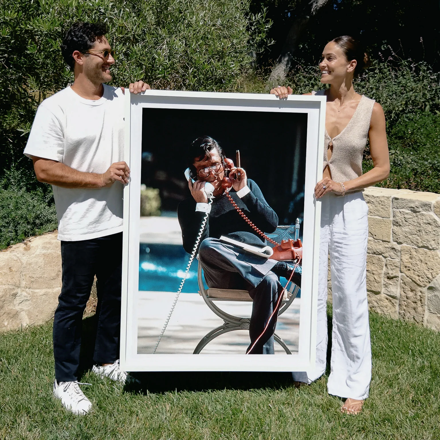 Business Calls - Image 6