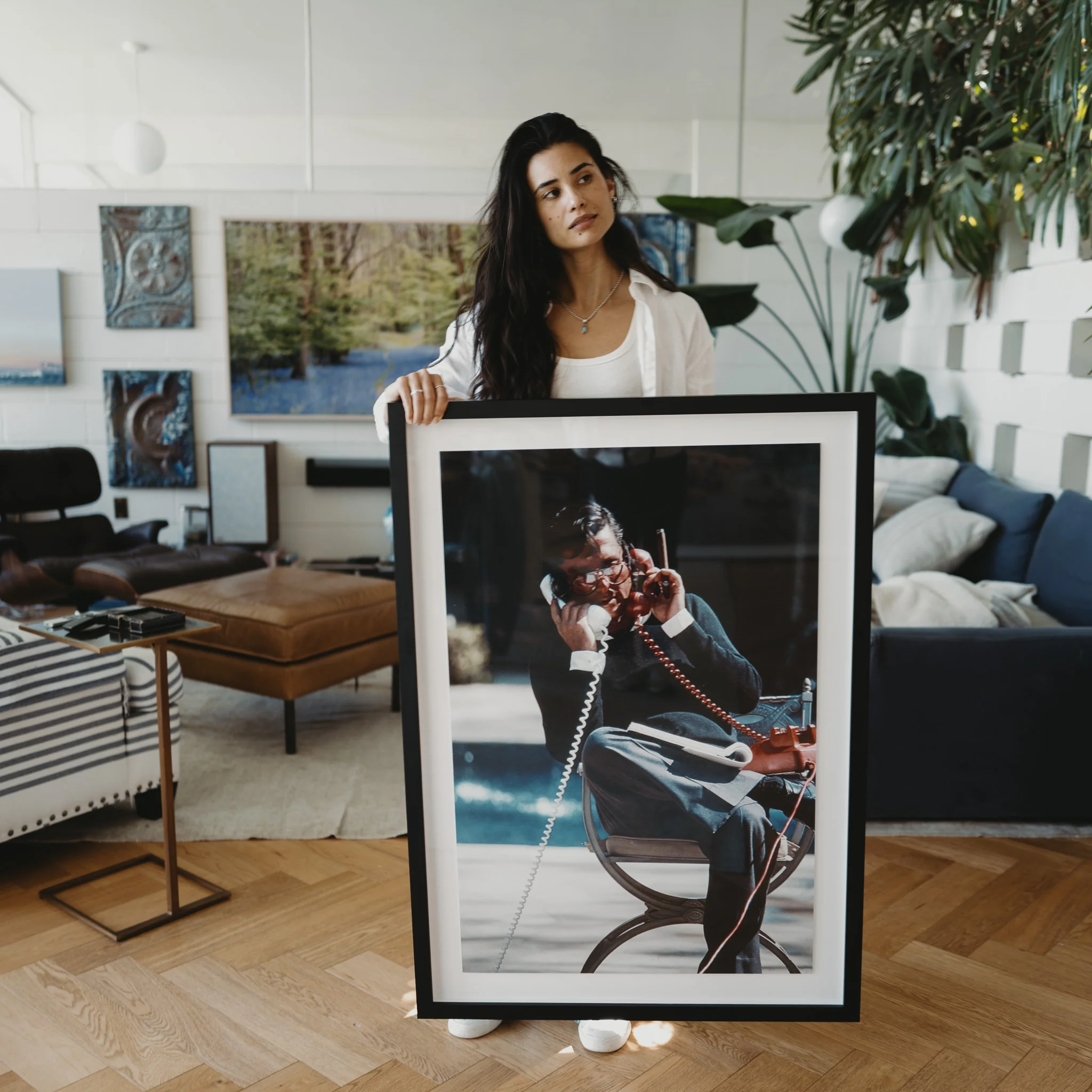 Business Calls - Image 7