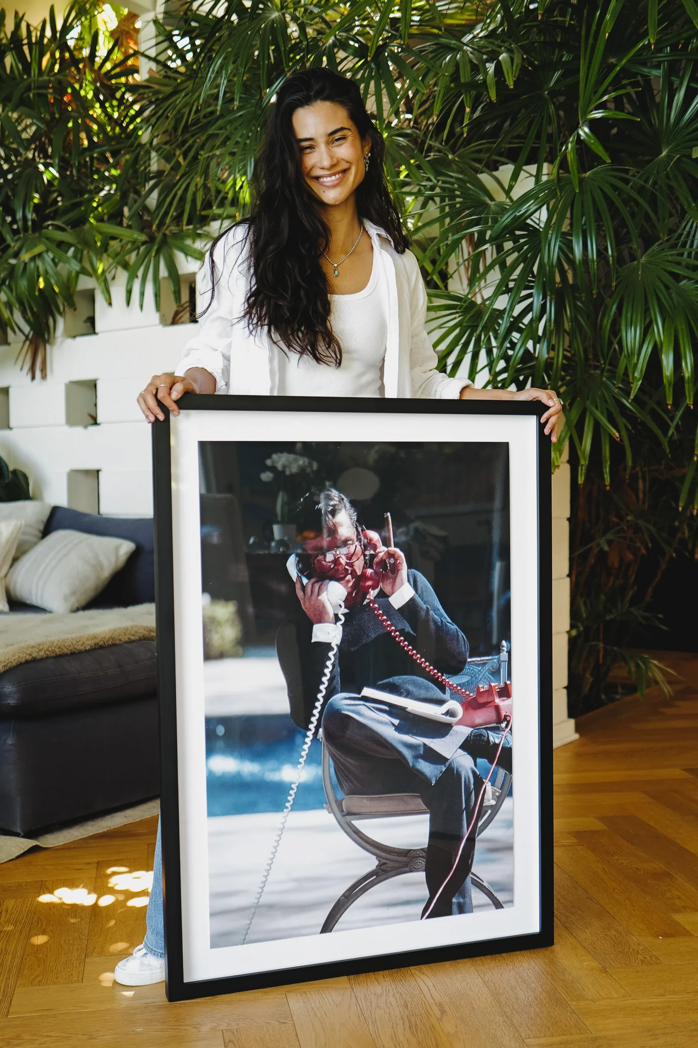 Business Calls - Image 8