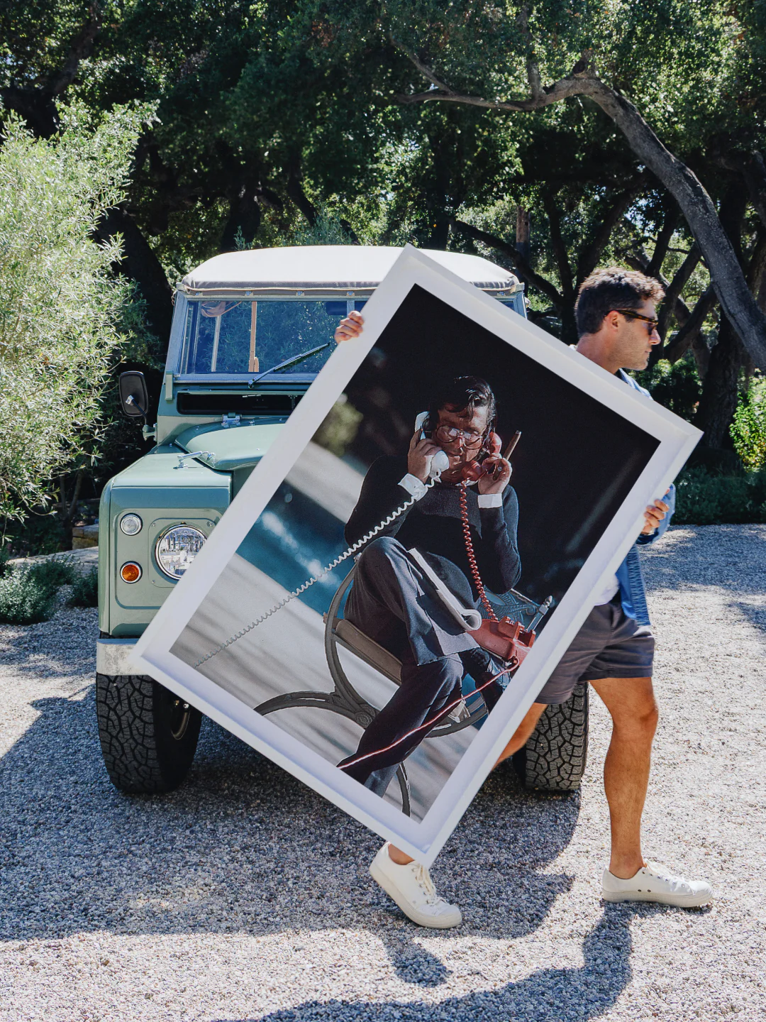 Business Calls - Image 9