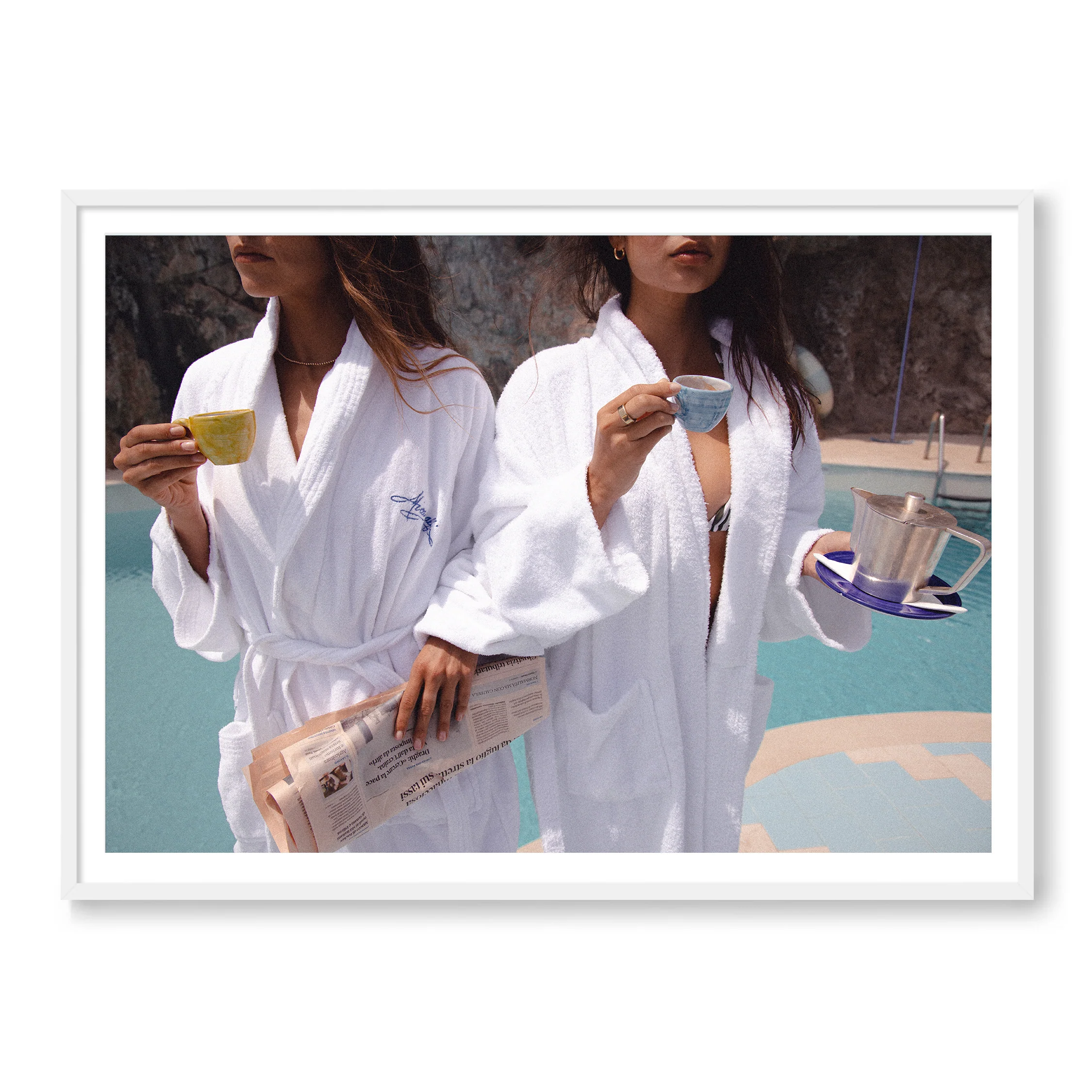 Business Casual - Image 3