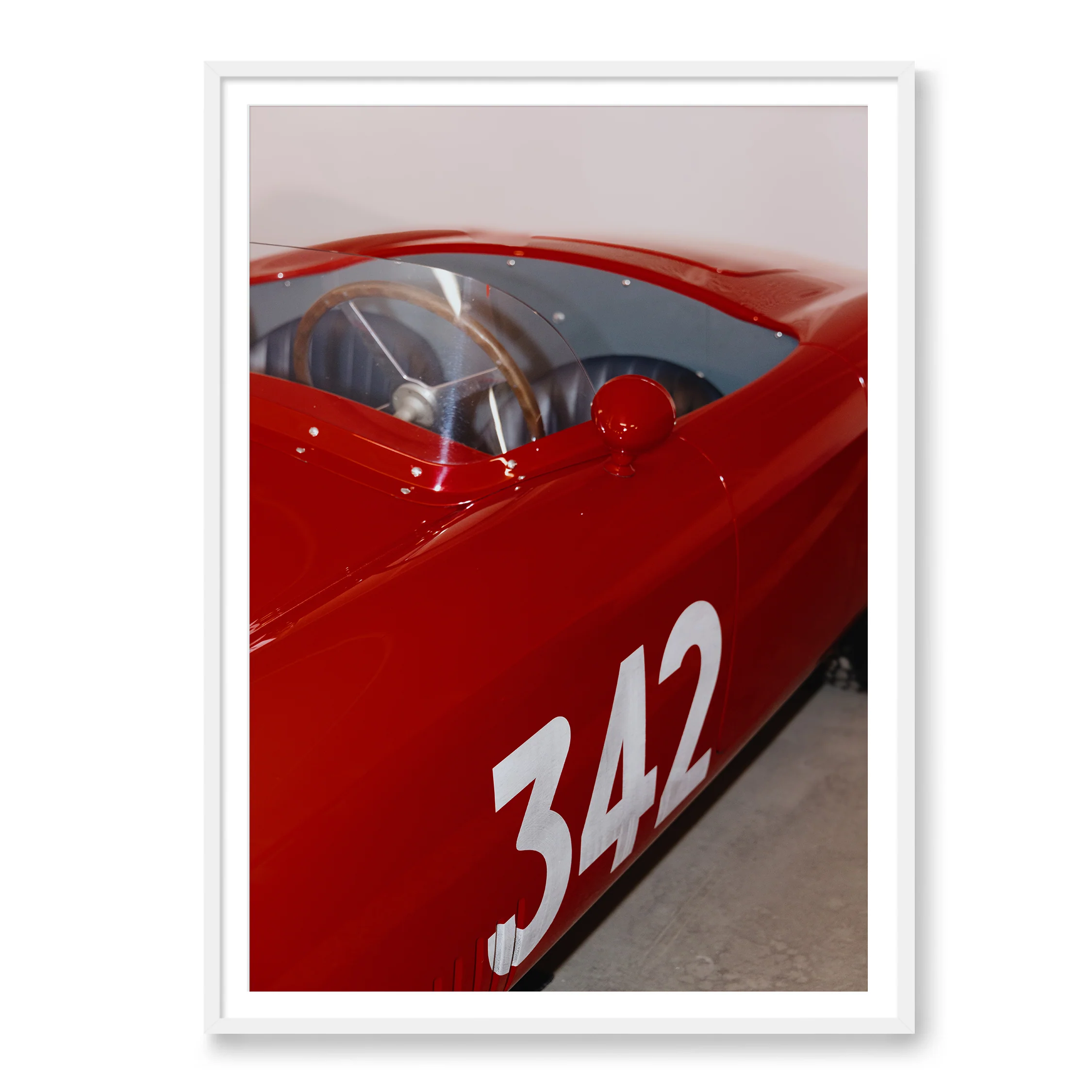 Cherry Baby - Image 3