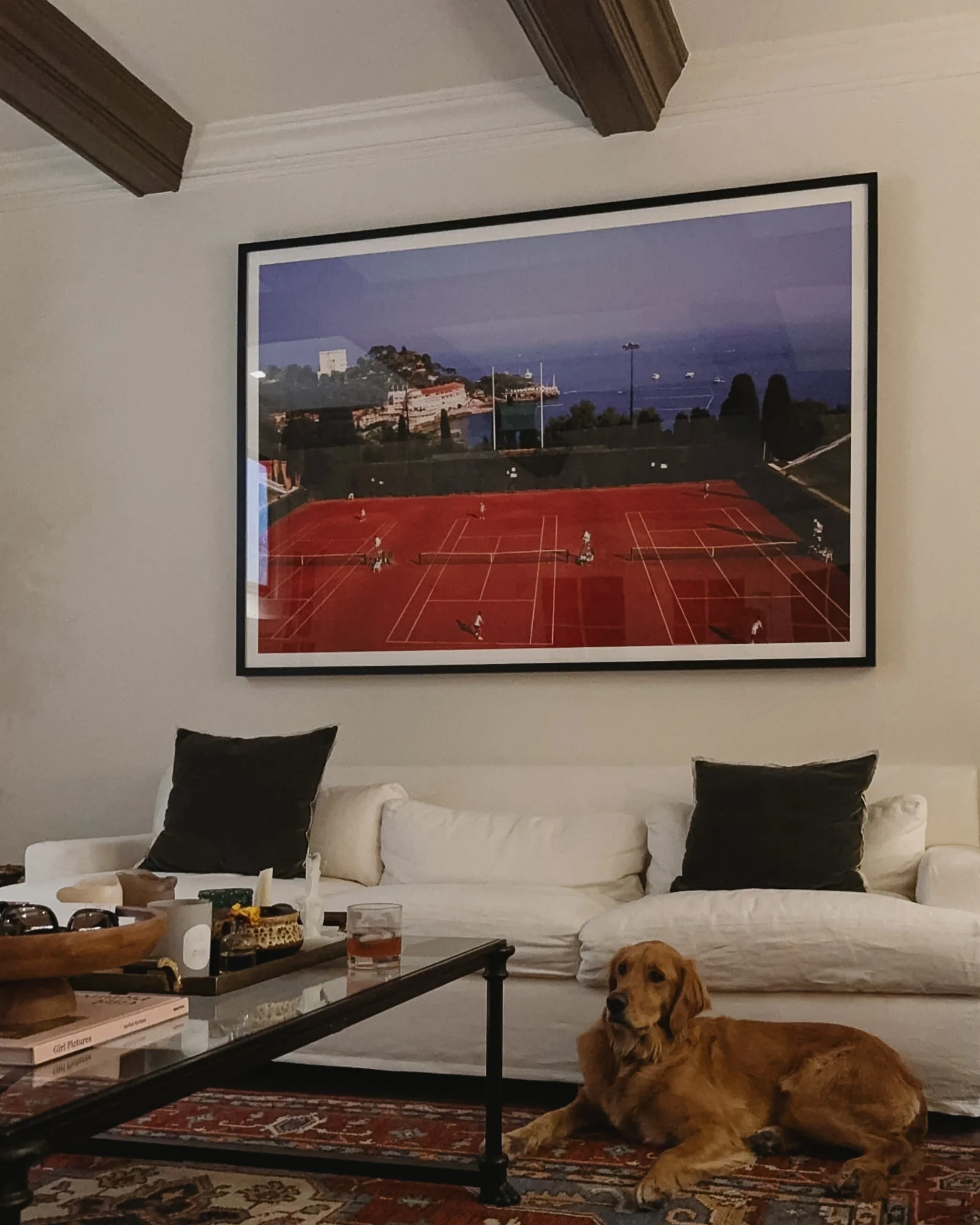 French Clay - Image 5