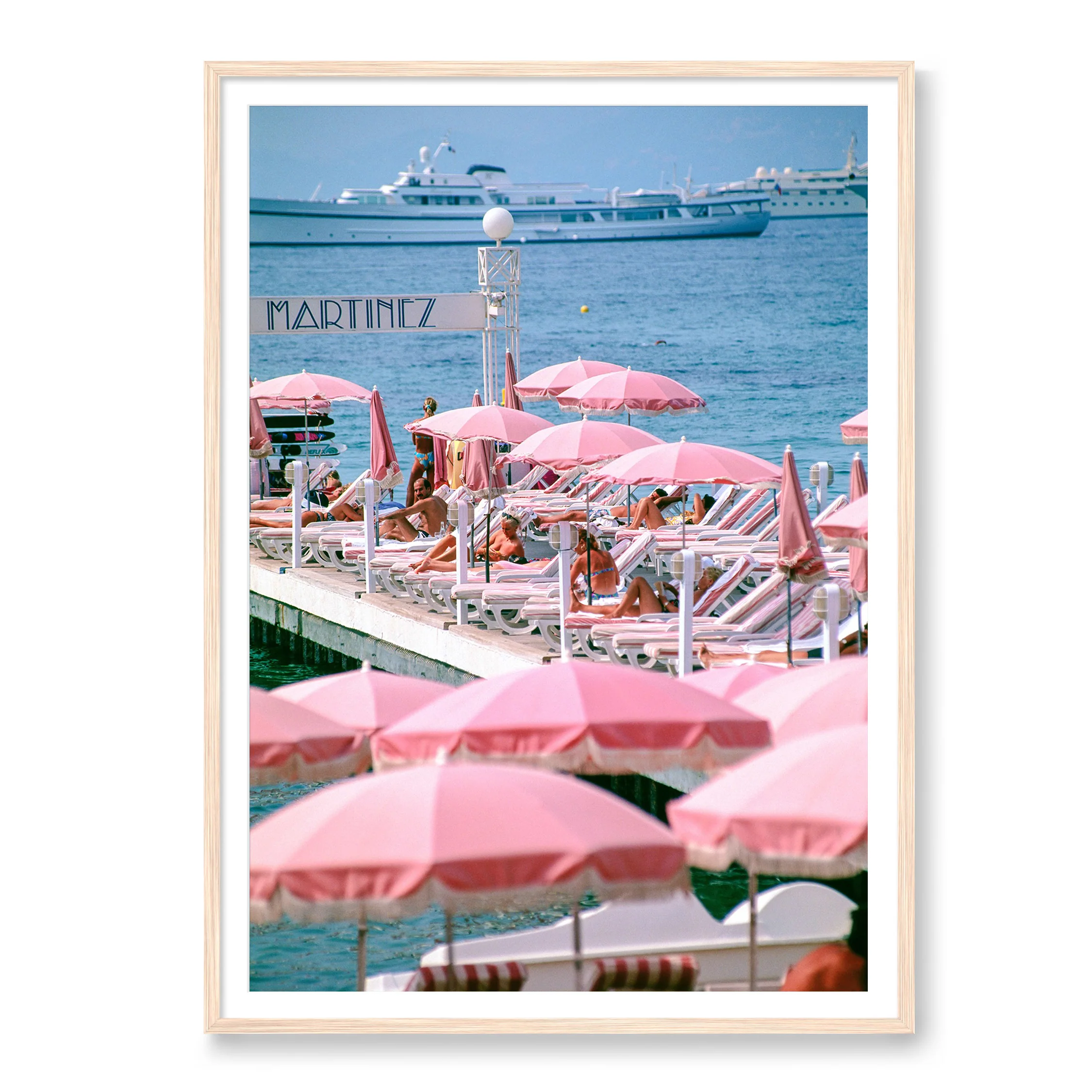 French Kissed - Image 3