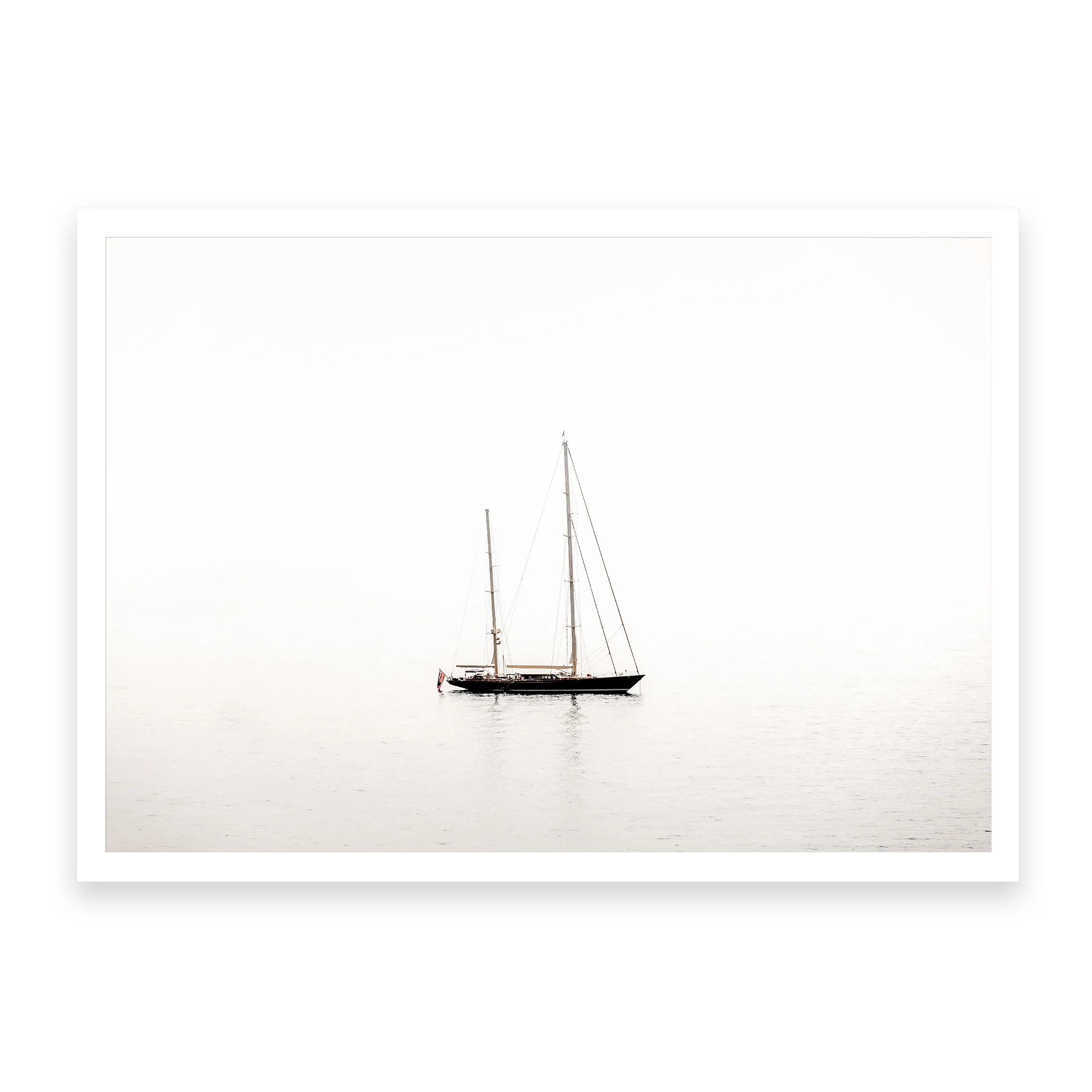 Gone To Sea - Image 4