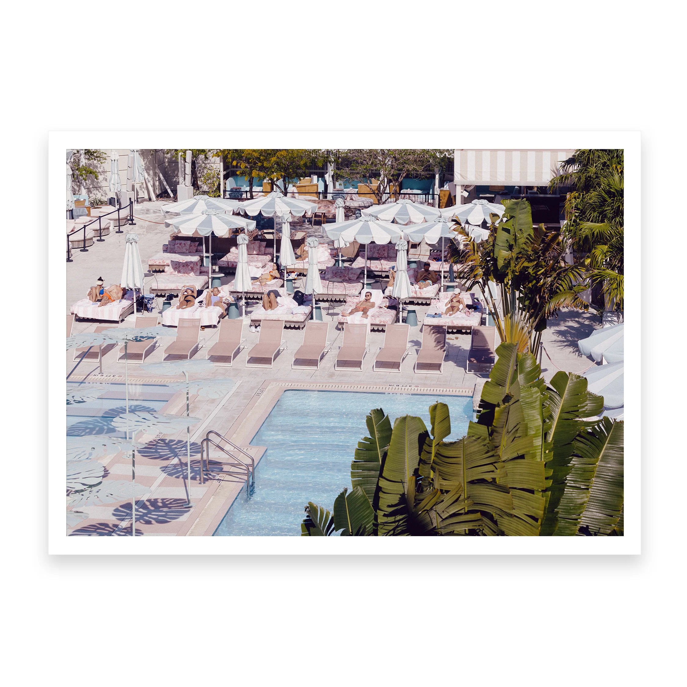 Good Times - Image 4