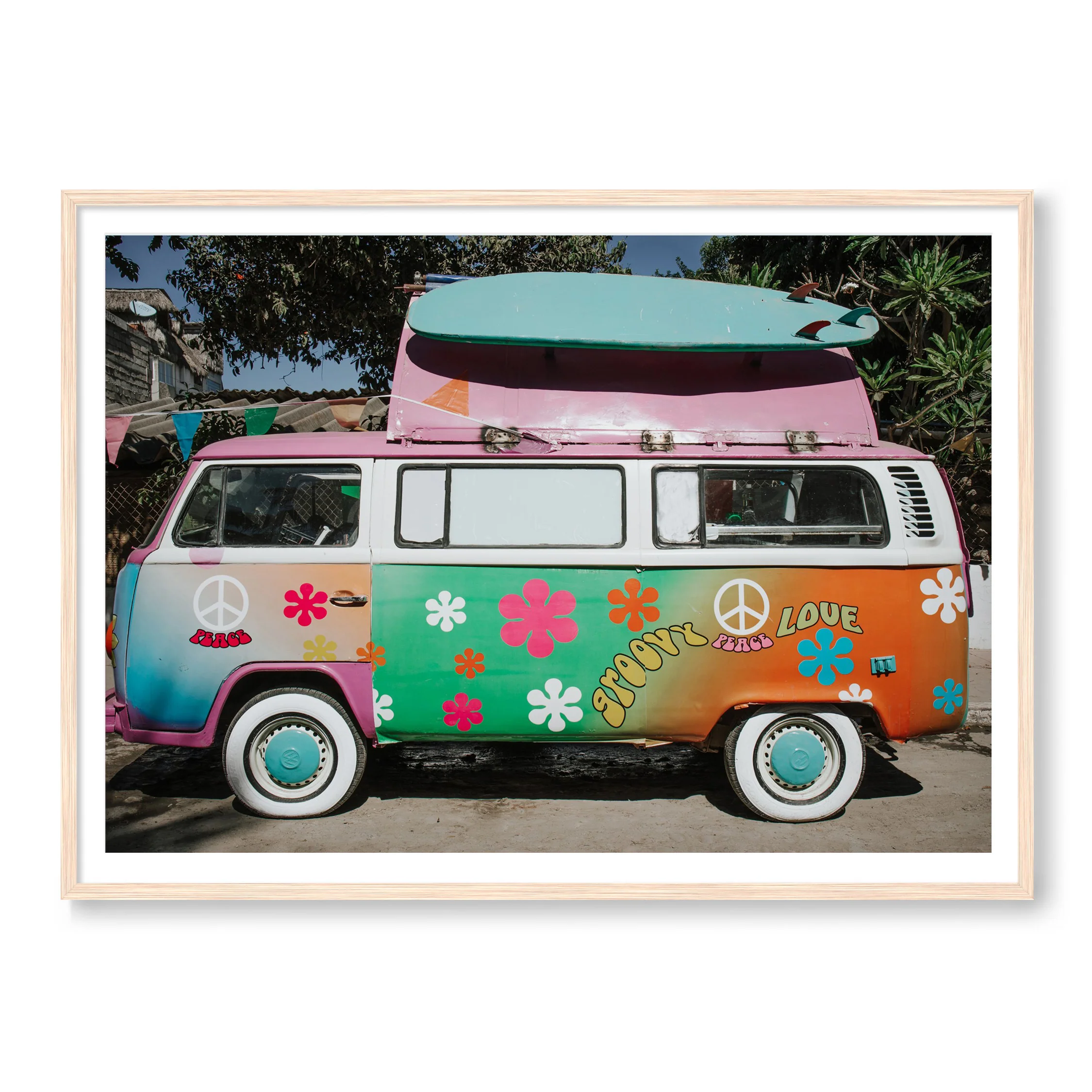 Groovy Love - Image 3