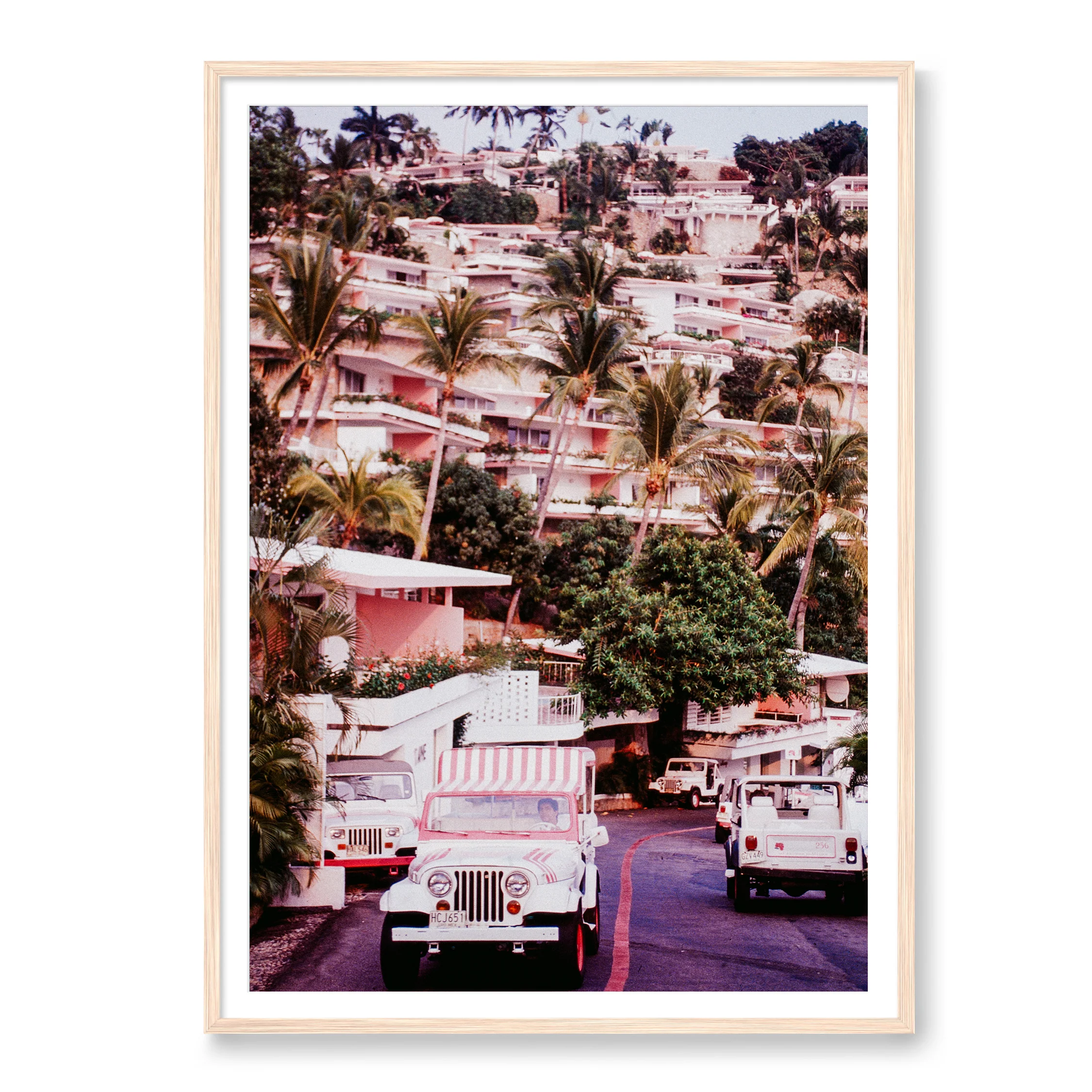 Isla Bonita - Image 3