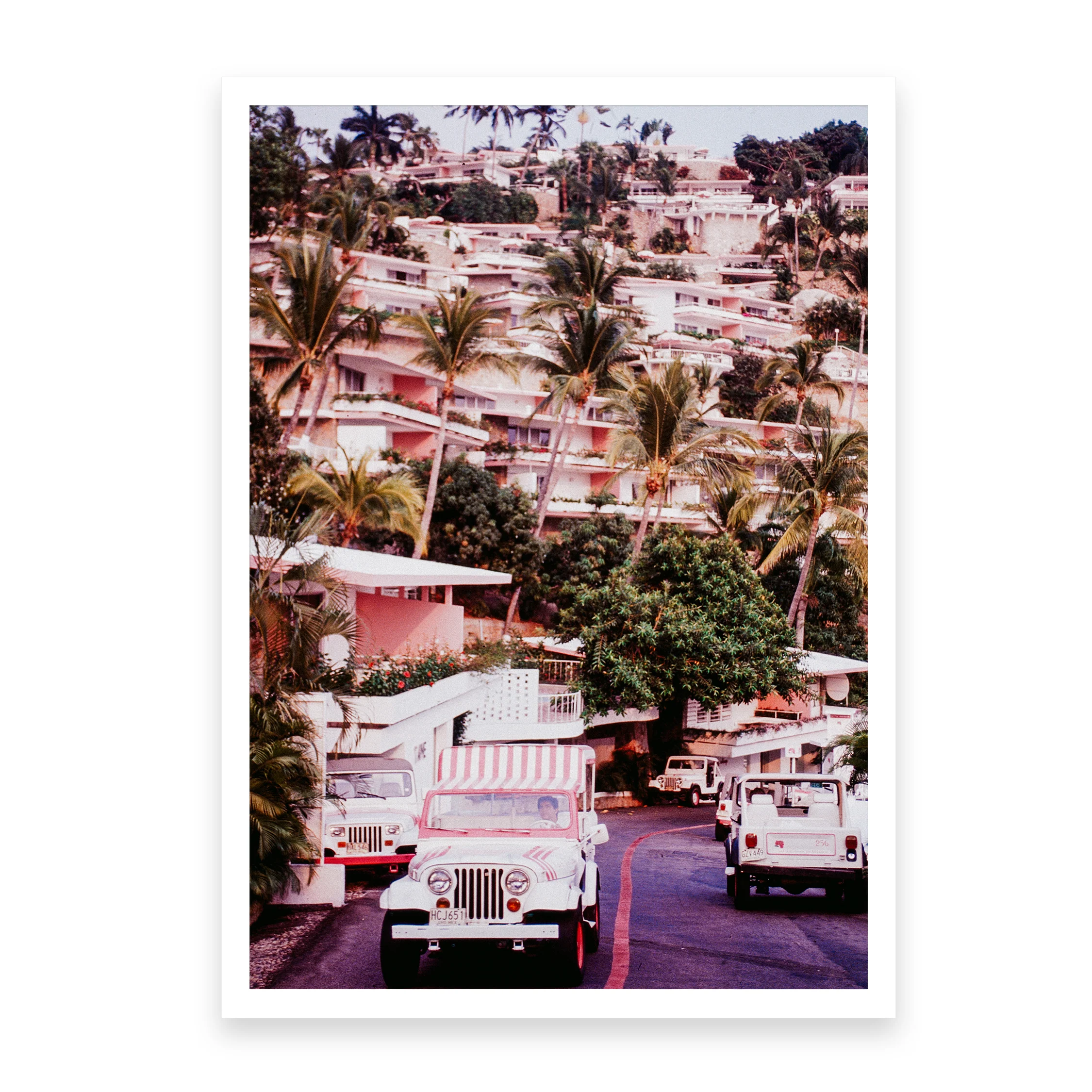 Isla Bonita - Image 4