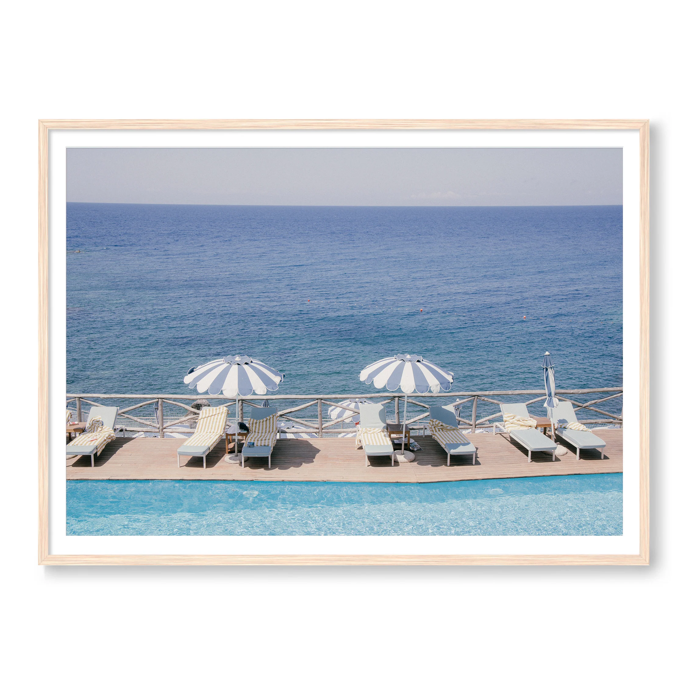 Italian Blues - Image 3