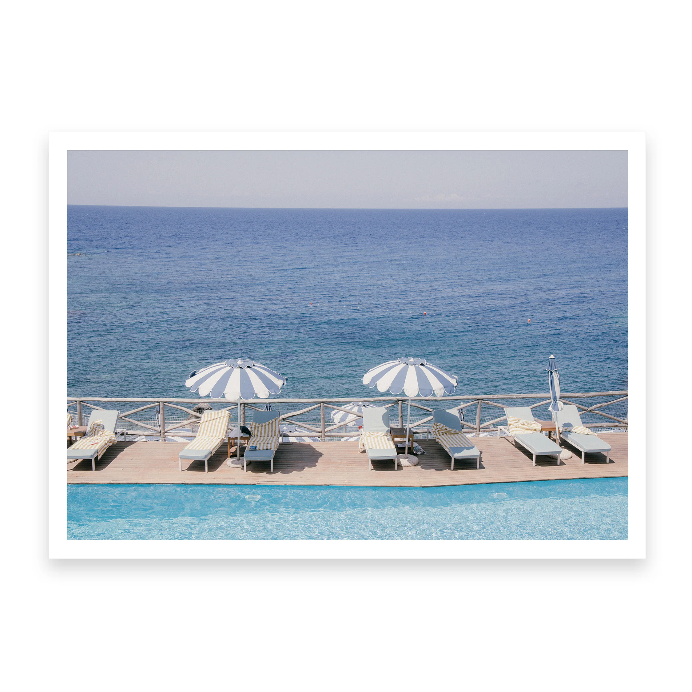 Italian Blues - Image 4