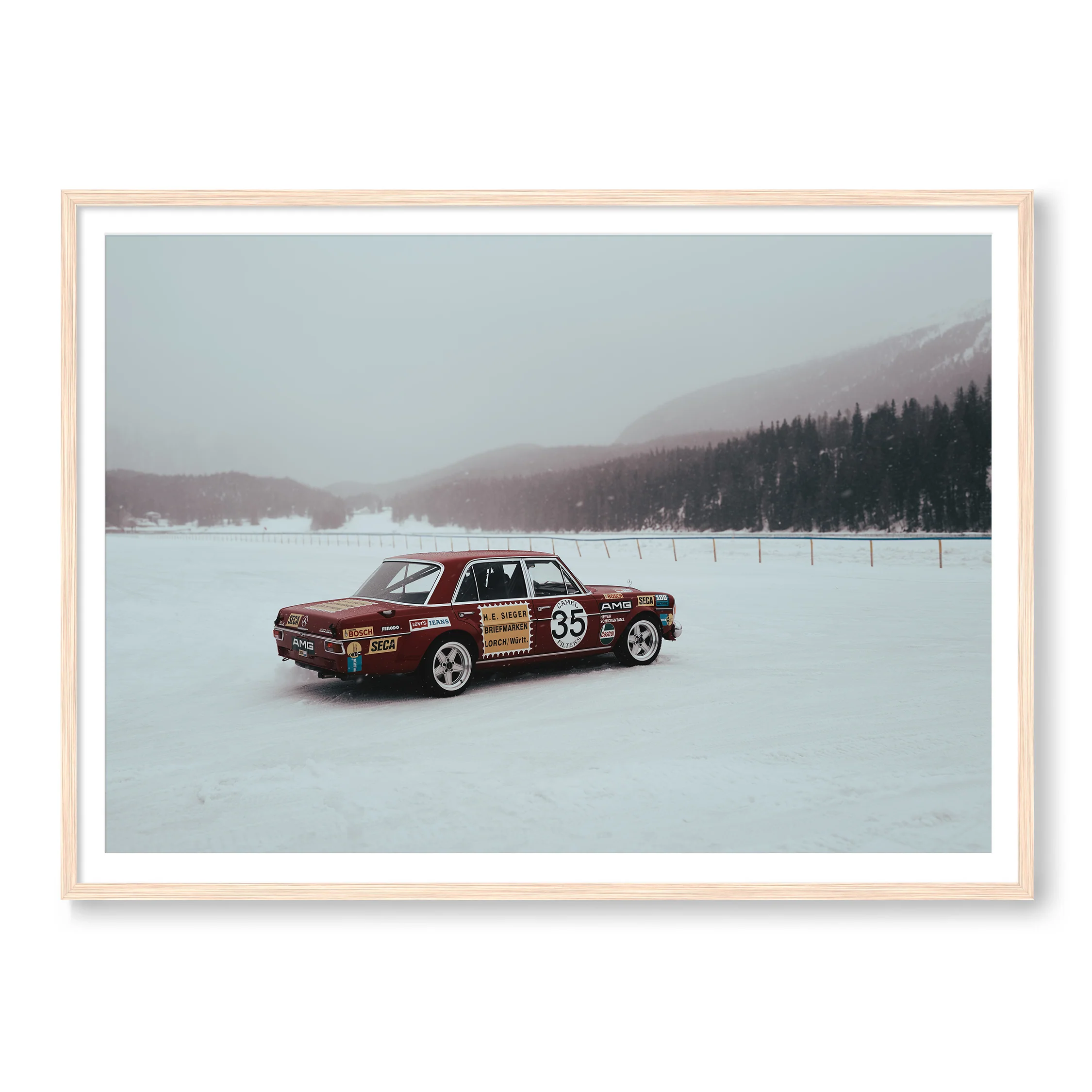 Keeping It Cool - Image 3