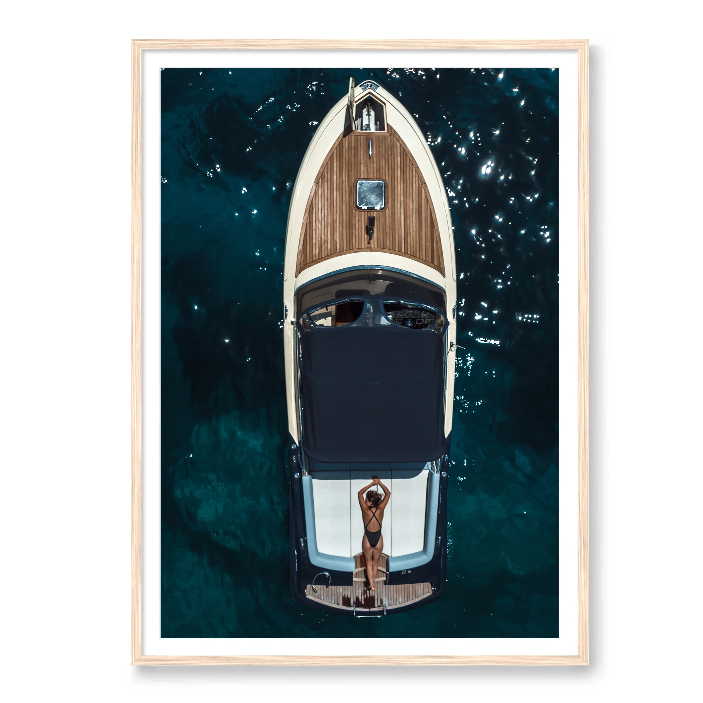 La Dolce Vita - Image 3