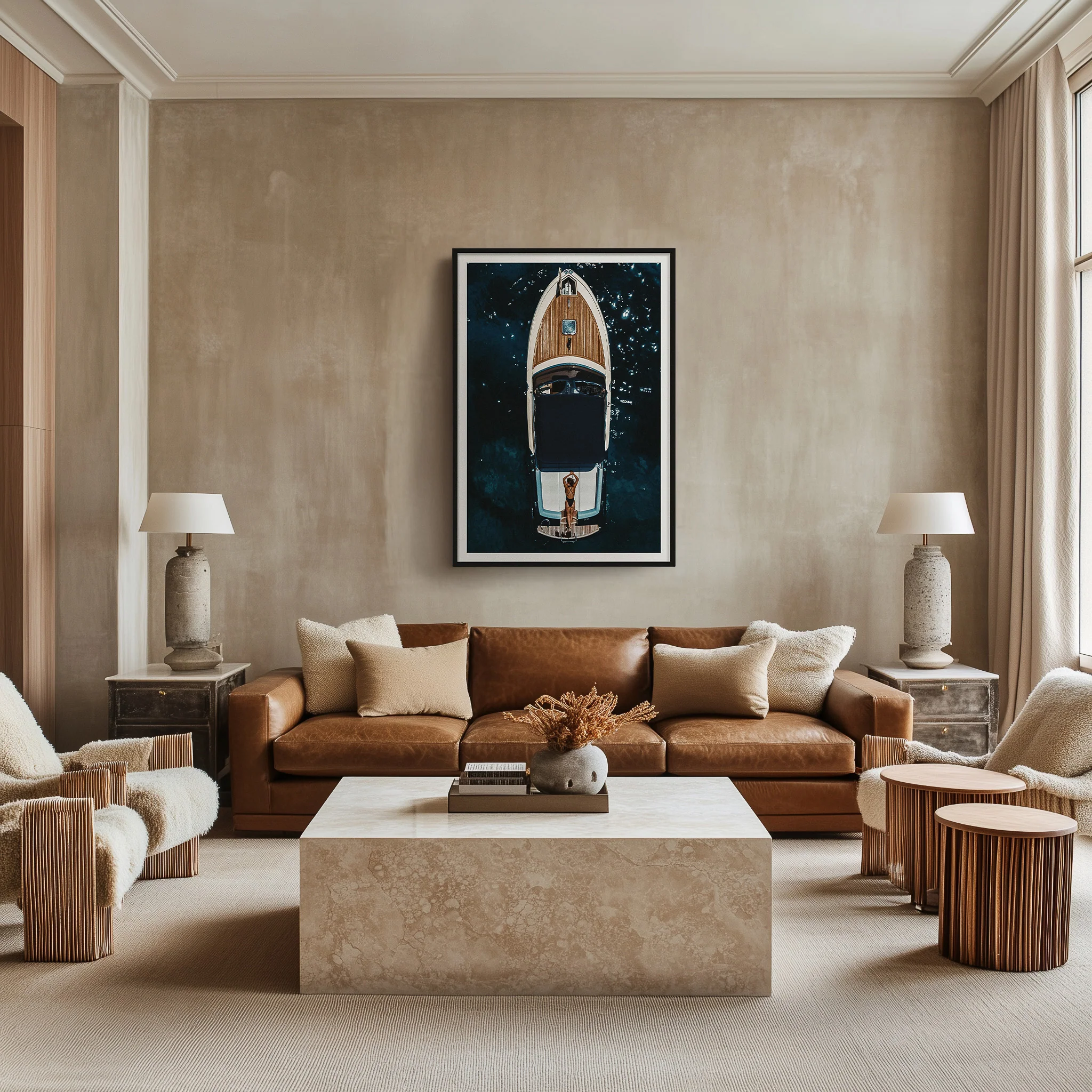 La Dolce Vita - Image 4