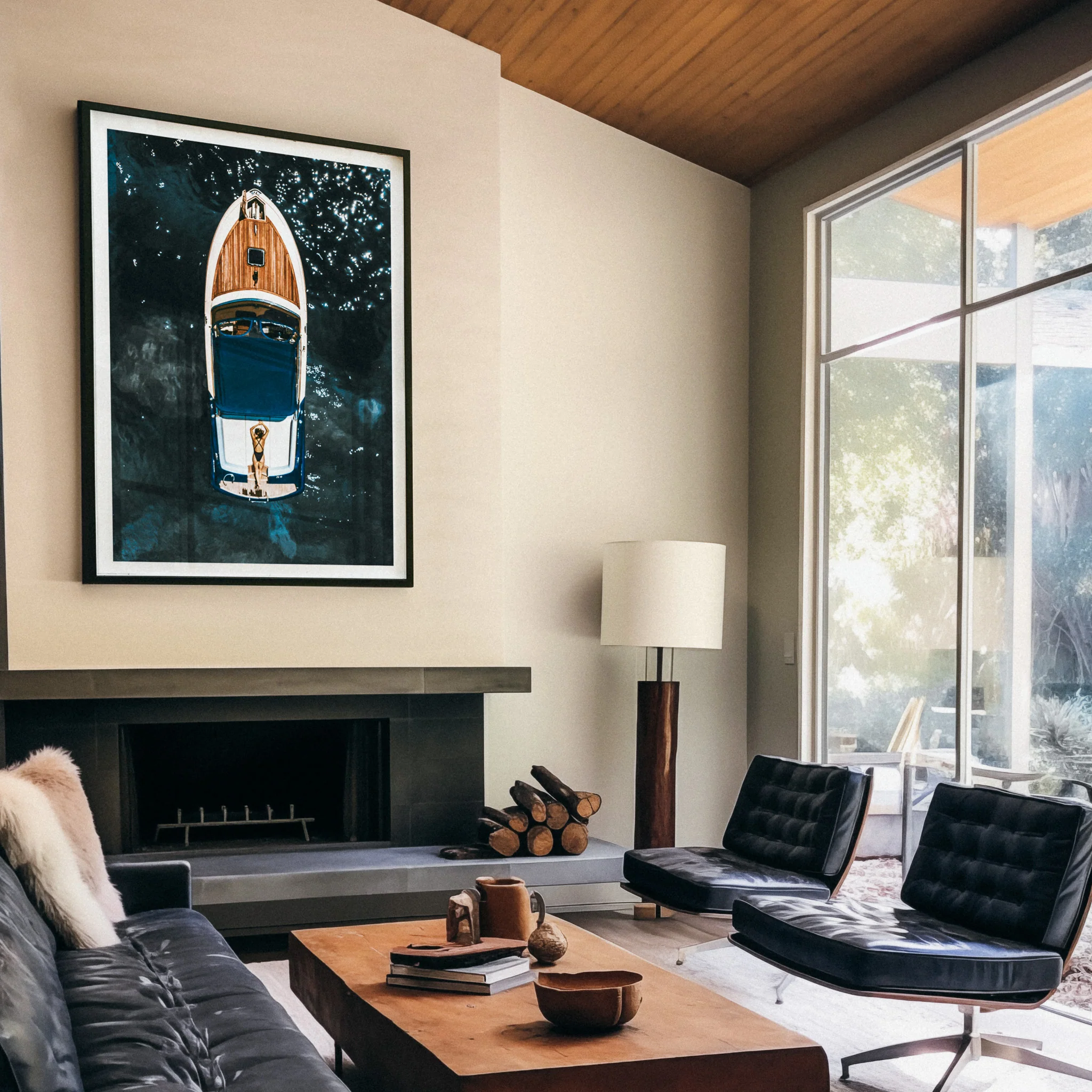 La Dolce Vita - Image 5