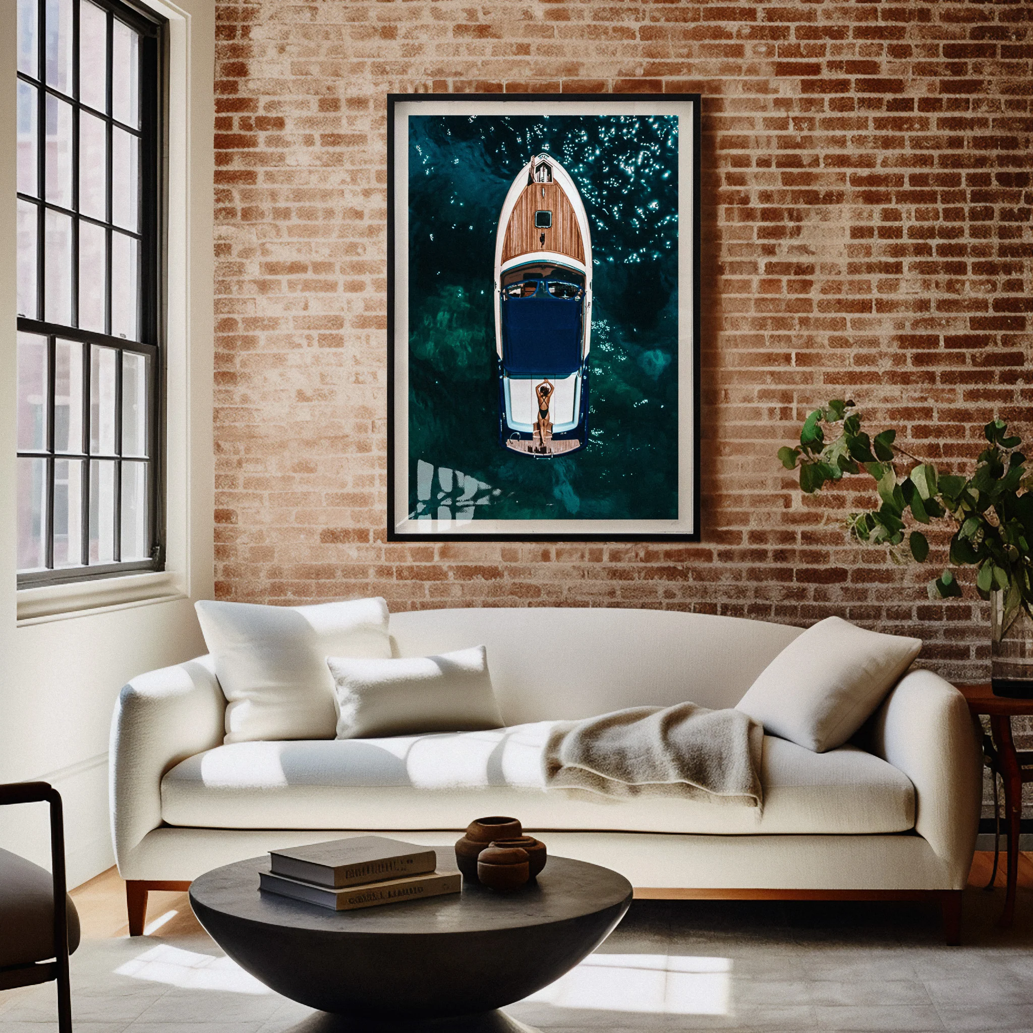 La Dolce Vita - Image 6