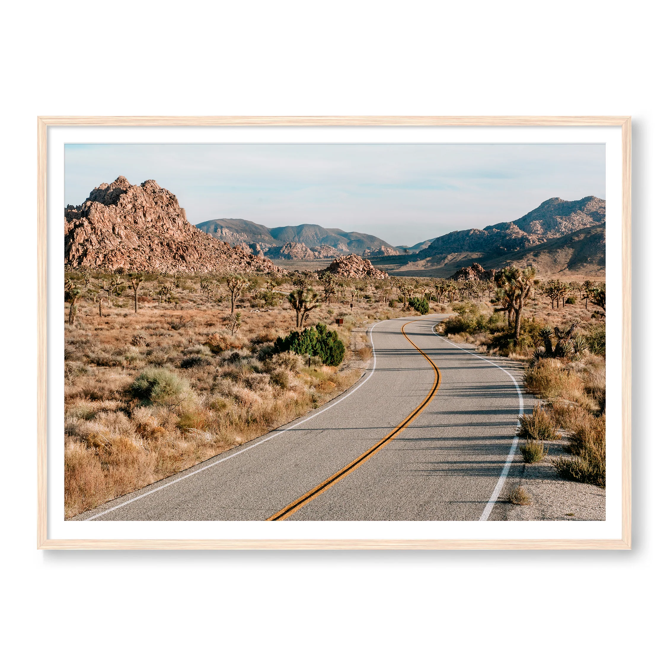 Like A Rolling Stone - Image 3