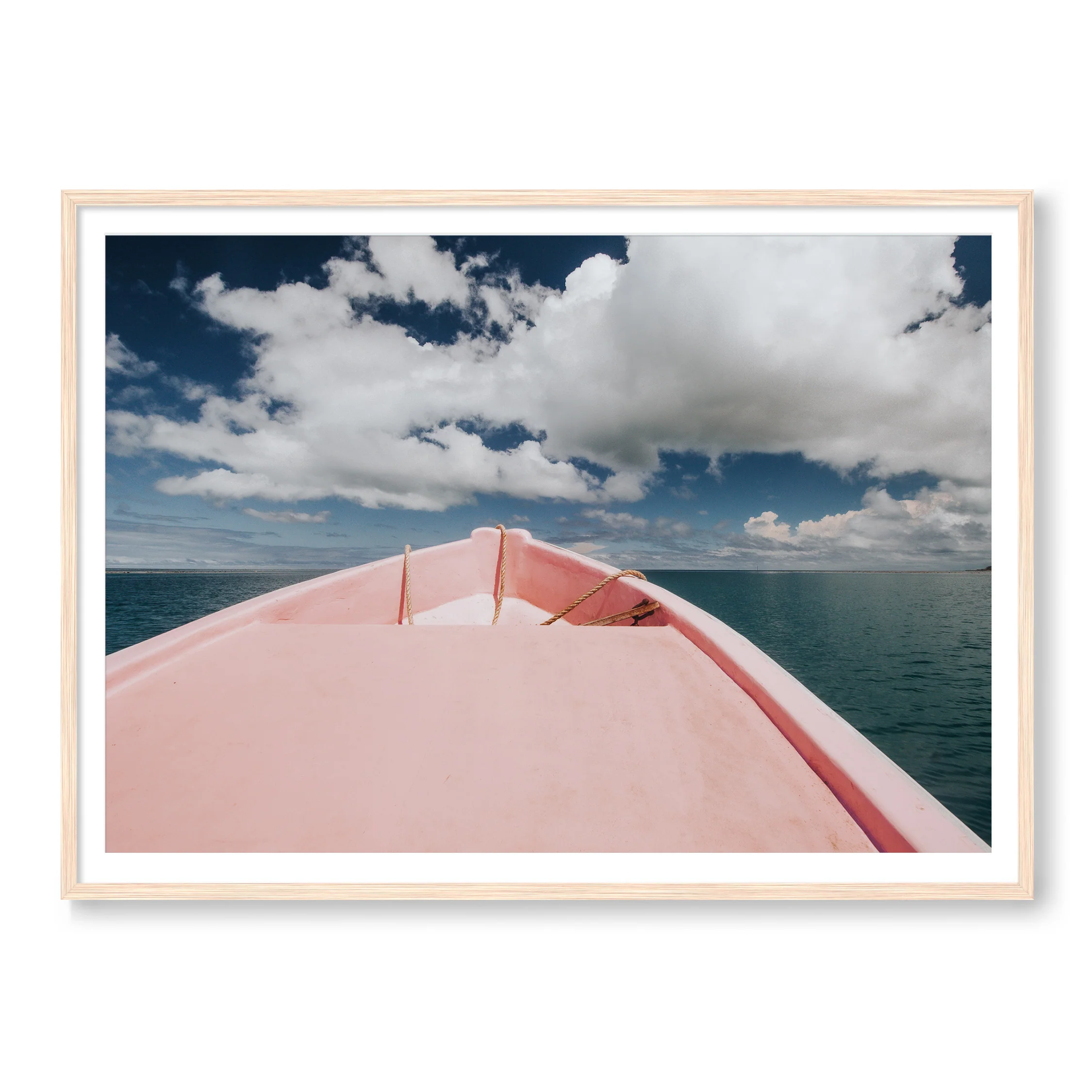 Little Ride - Image 3