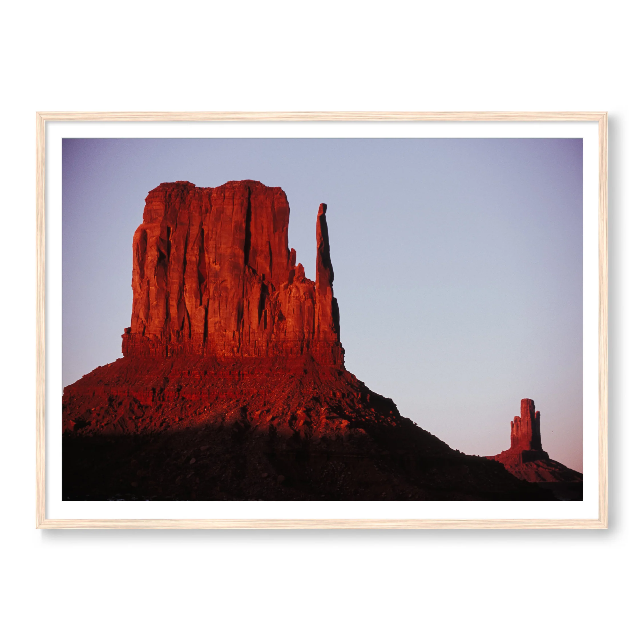 LONE RANGER - Image 3