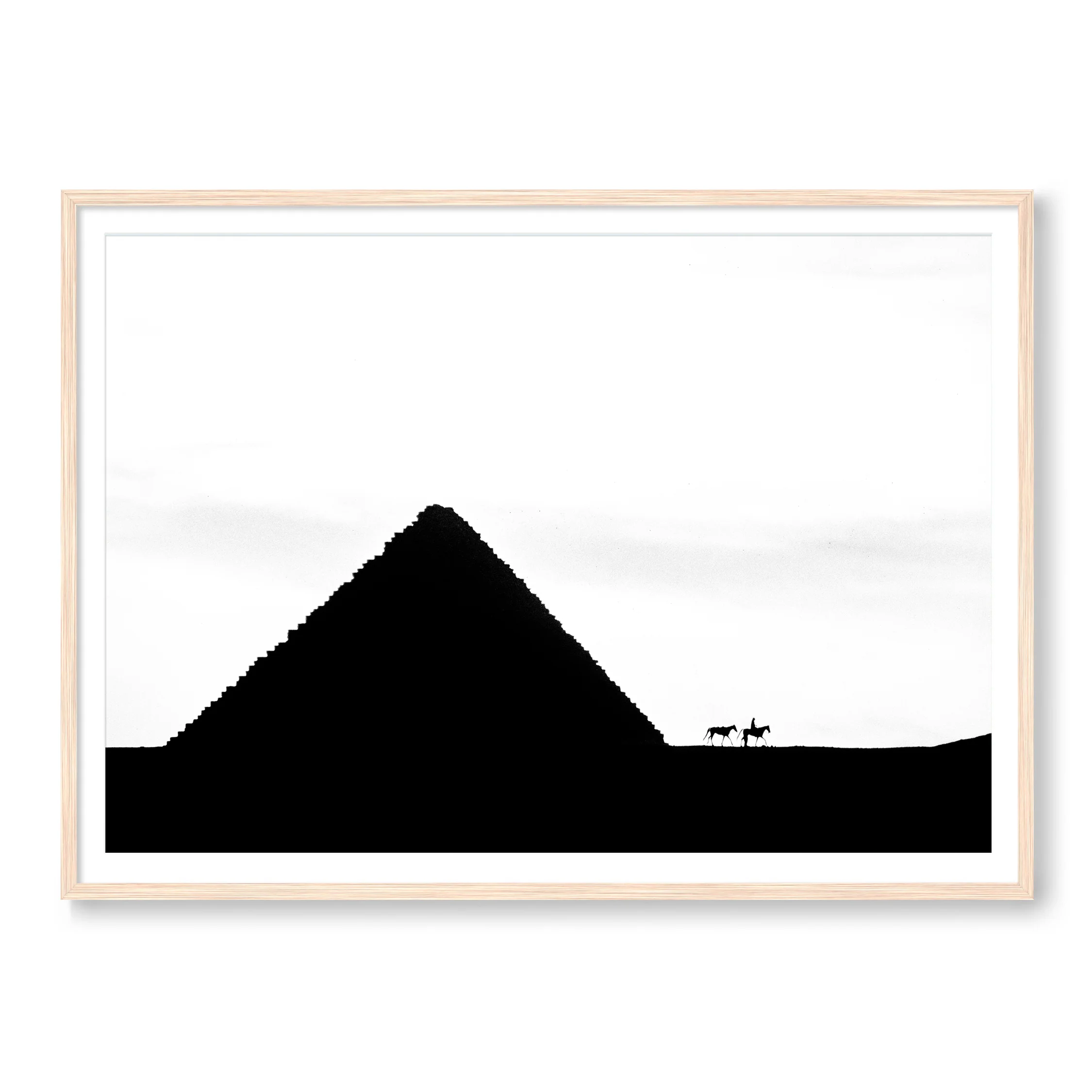 LOST WORLD - Image 3