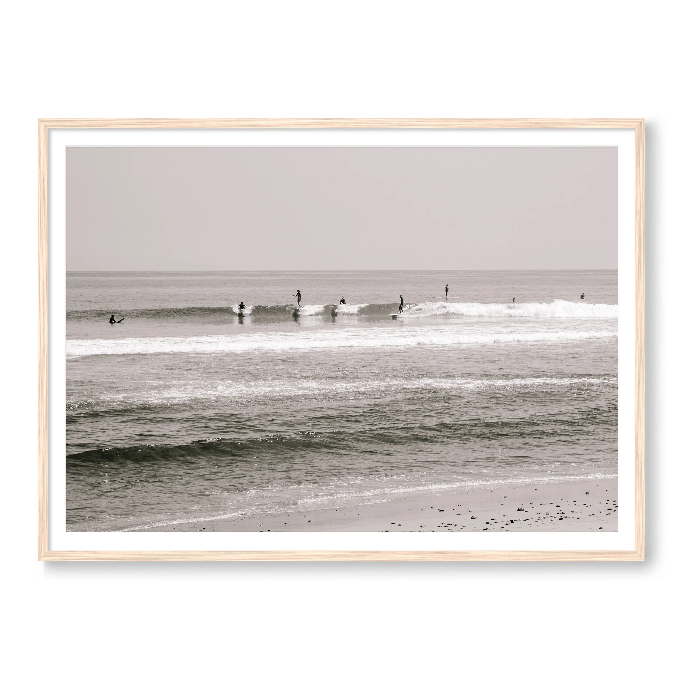 Malibu Surfriders - Image 3
