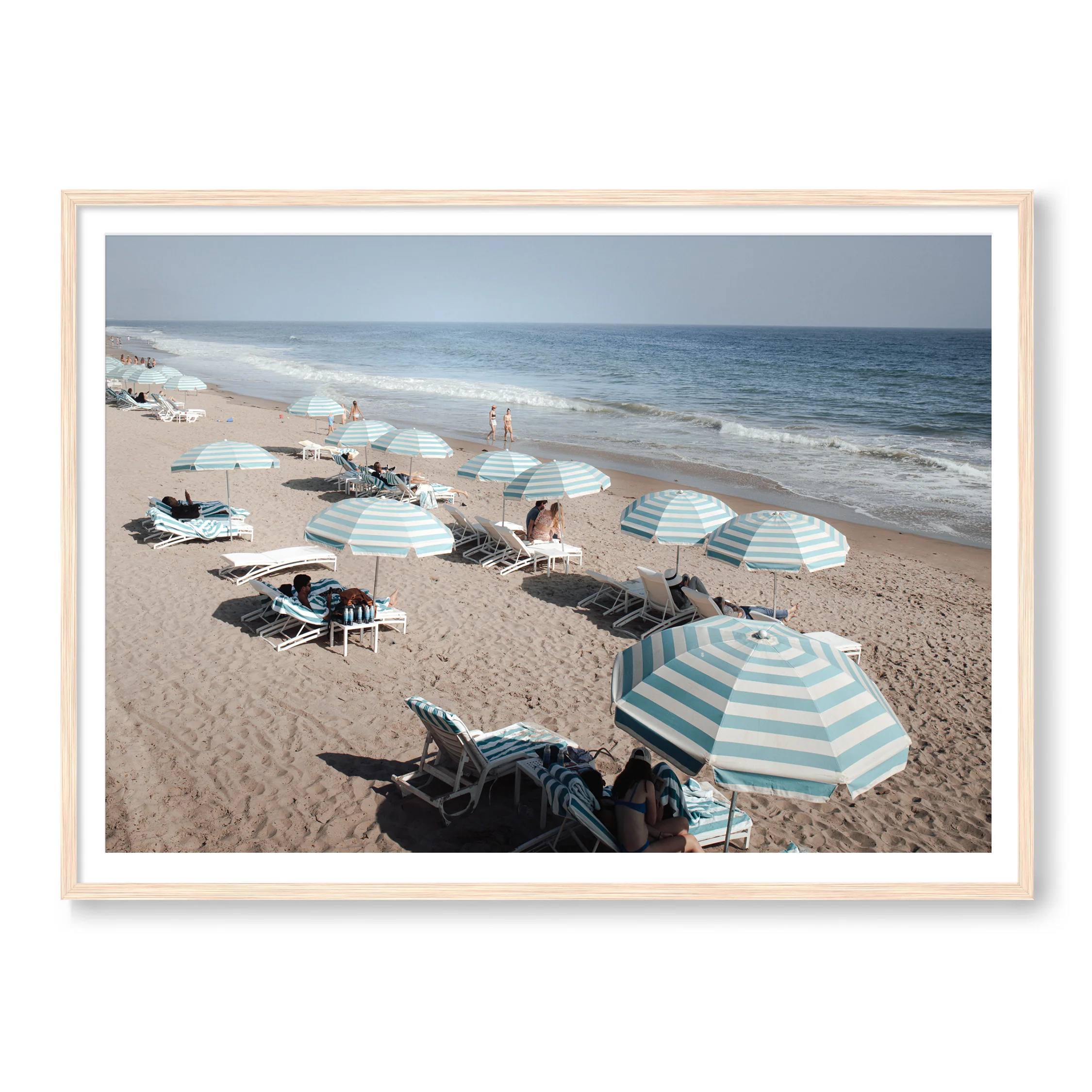 Miramar Beach - Image 3