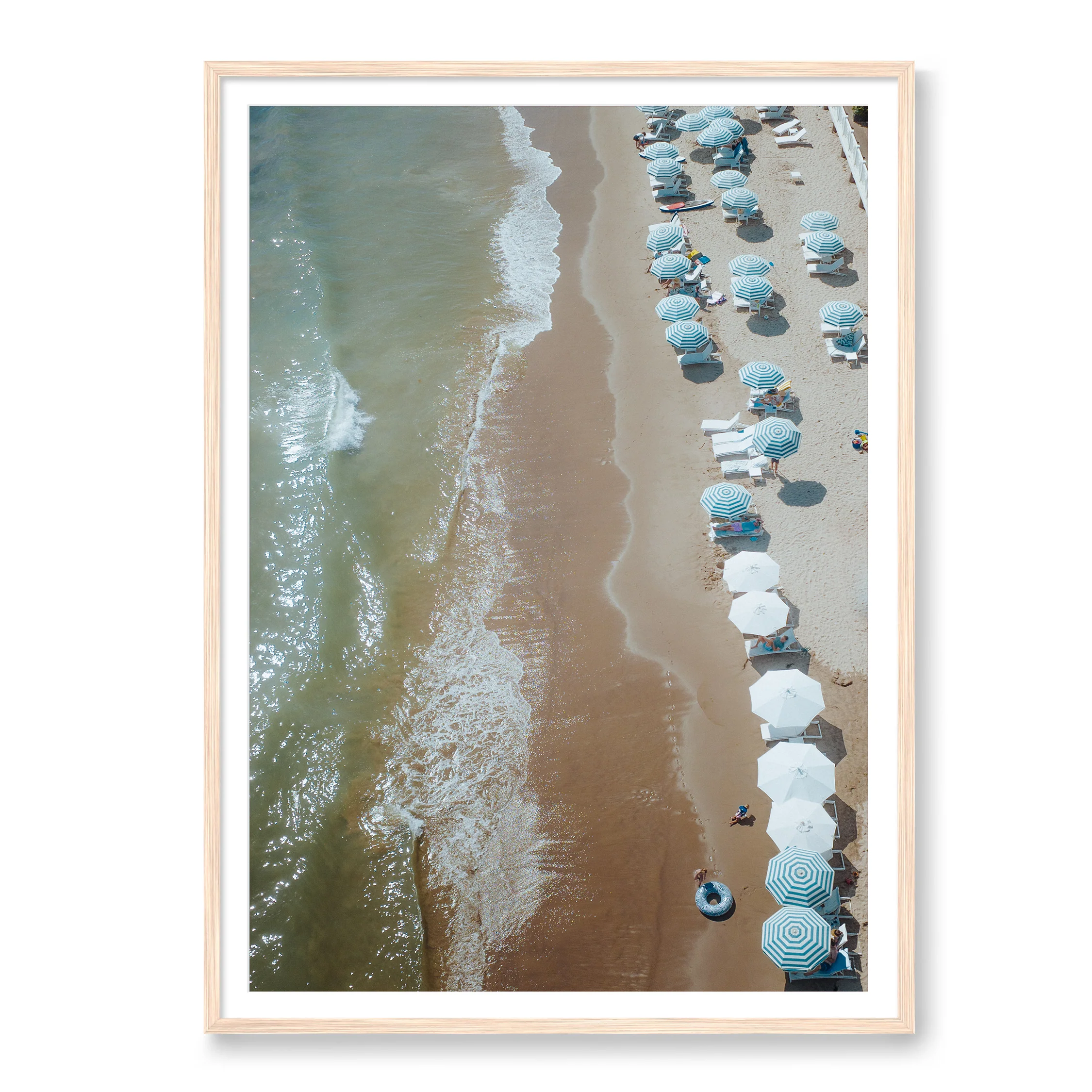 Miramar Summer - Image 3