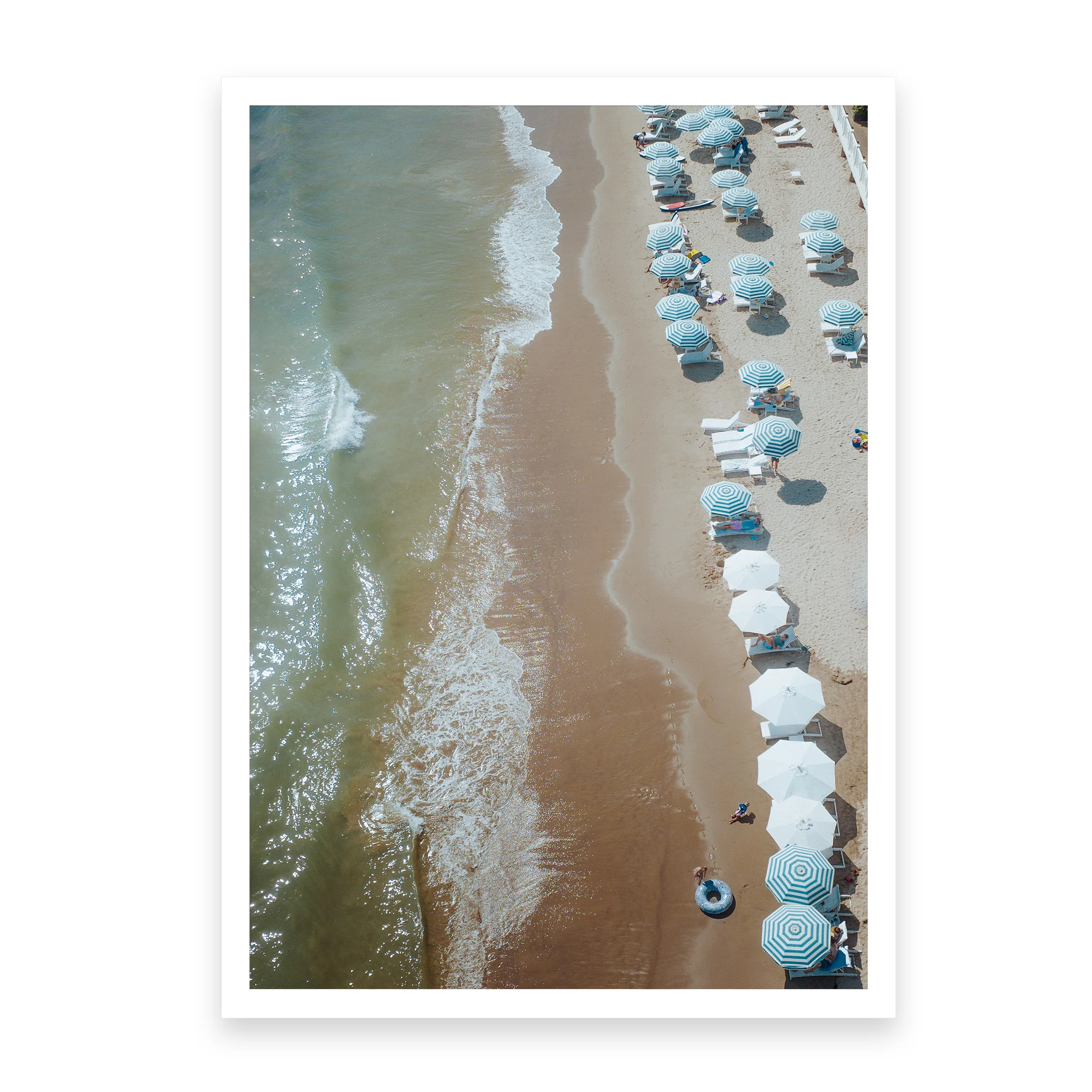 Miramar Summer - Image 4