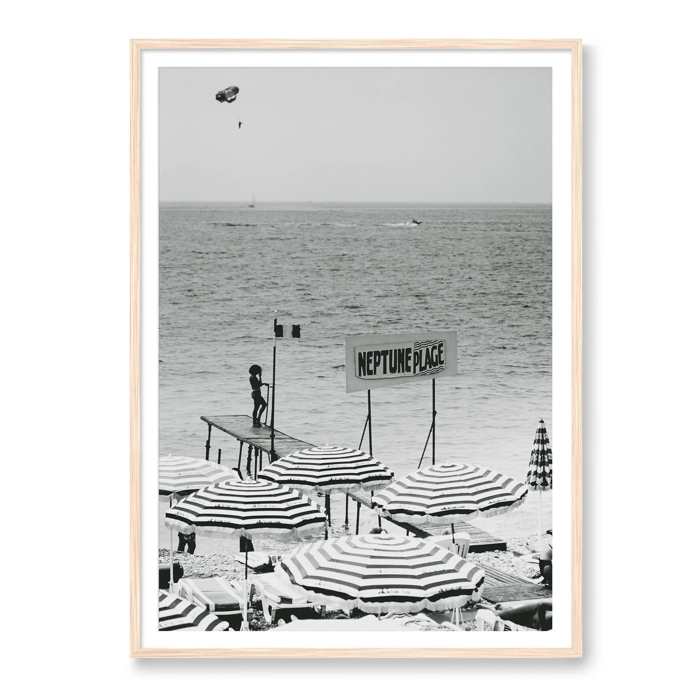 Neptune Plage - Image 3