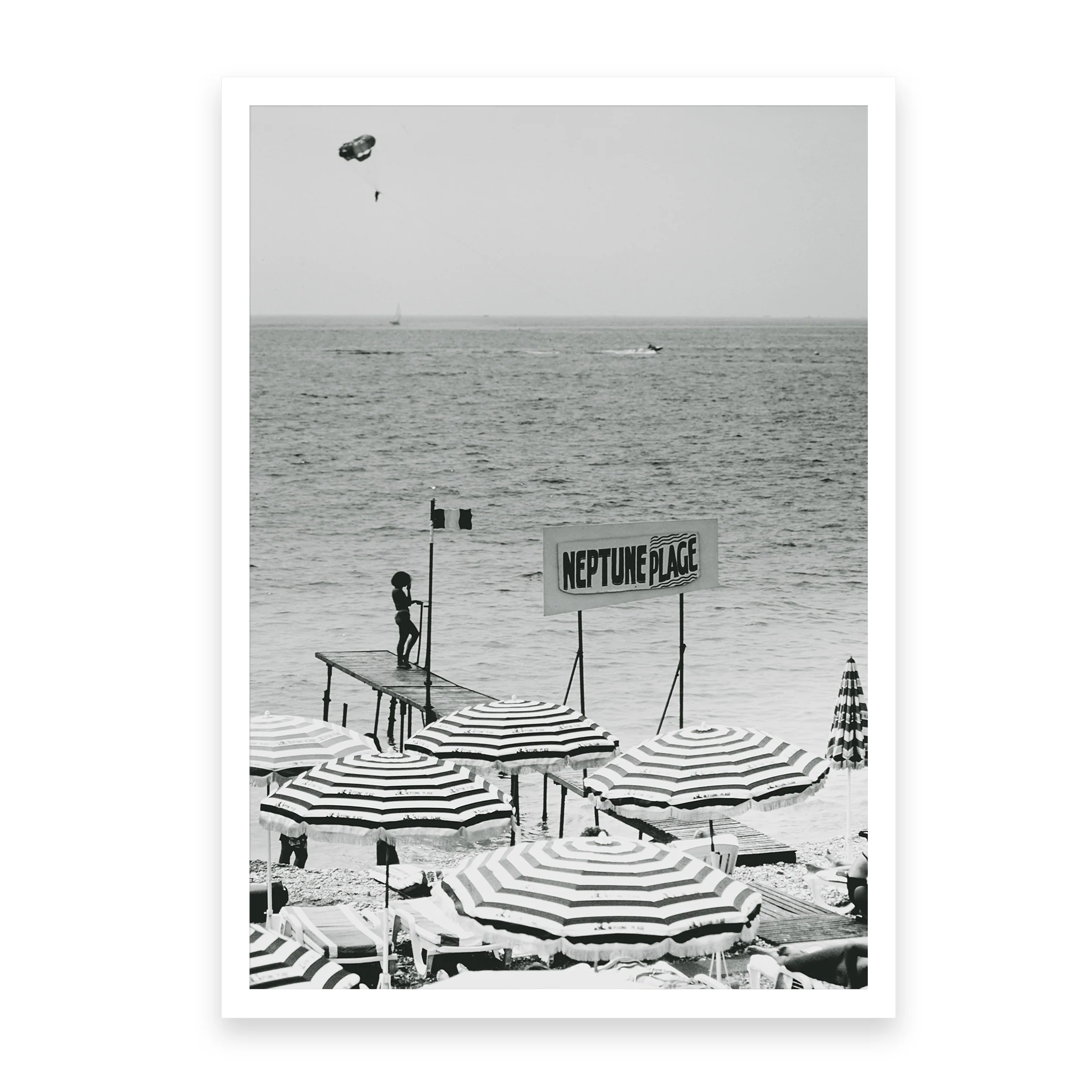 Neptune Plage - Image 4