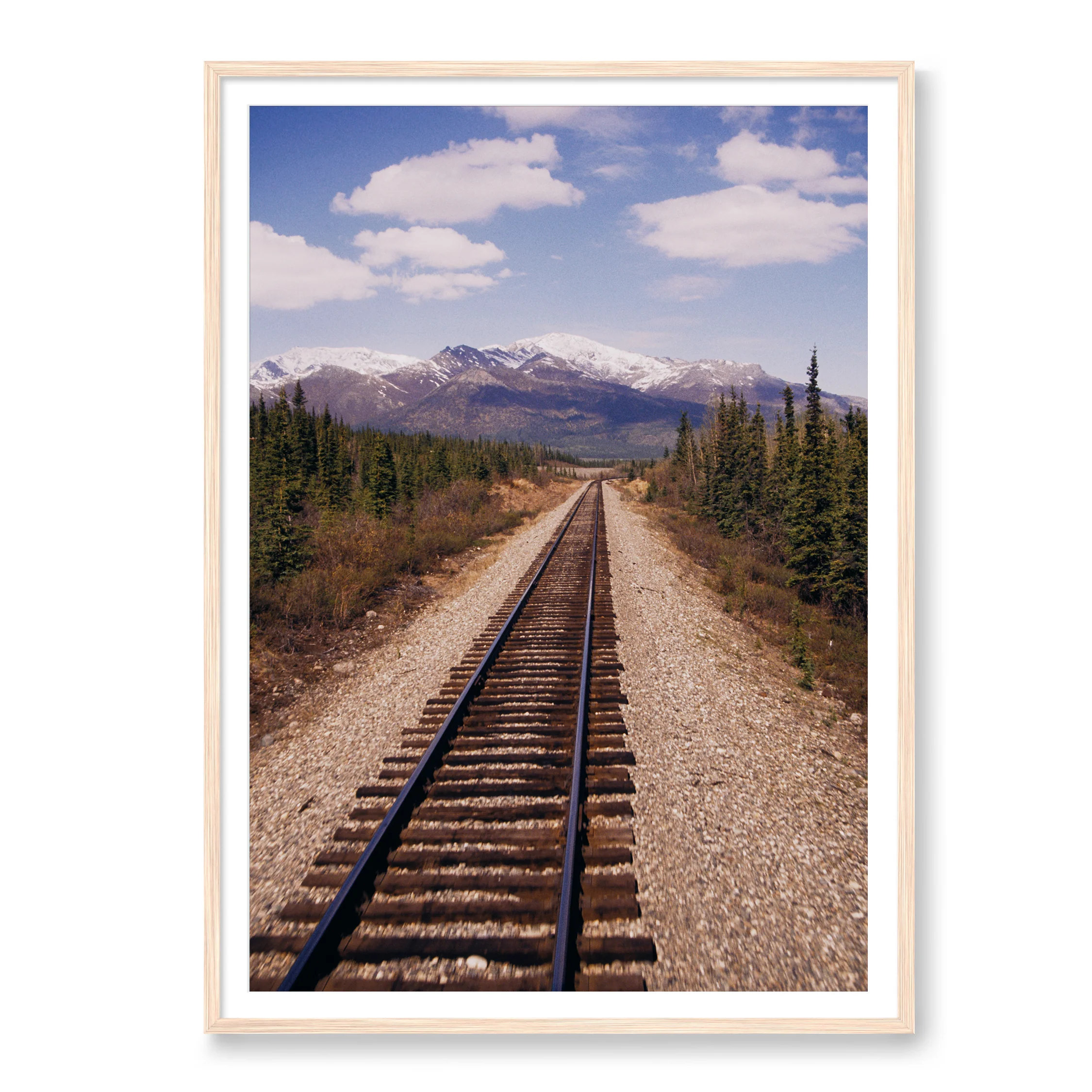 North By Northwest - Image 3