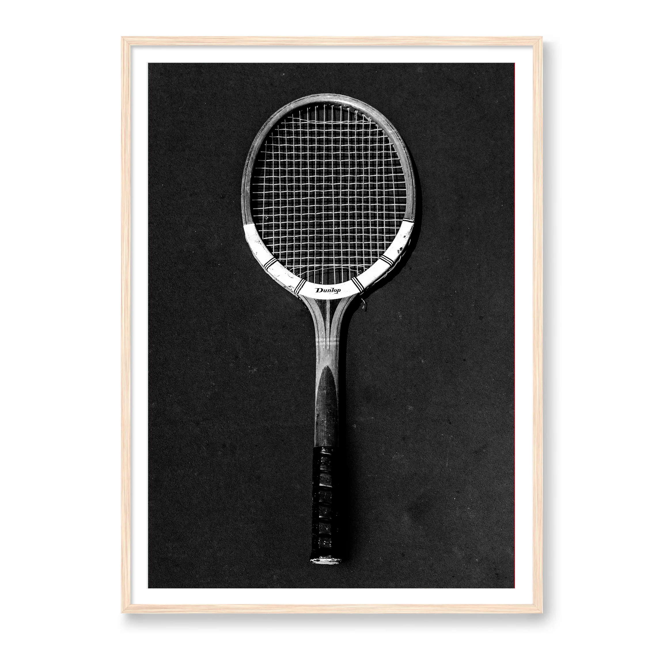 Old Fashioned - Image 3