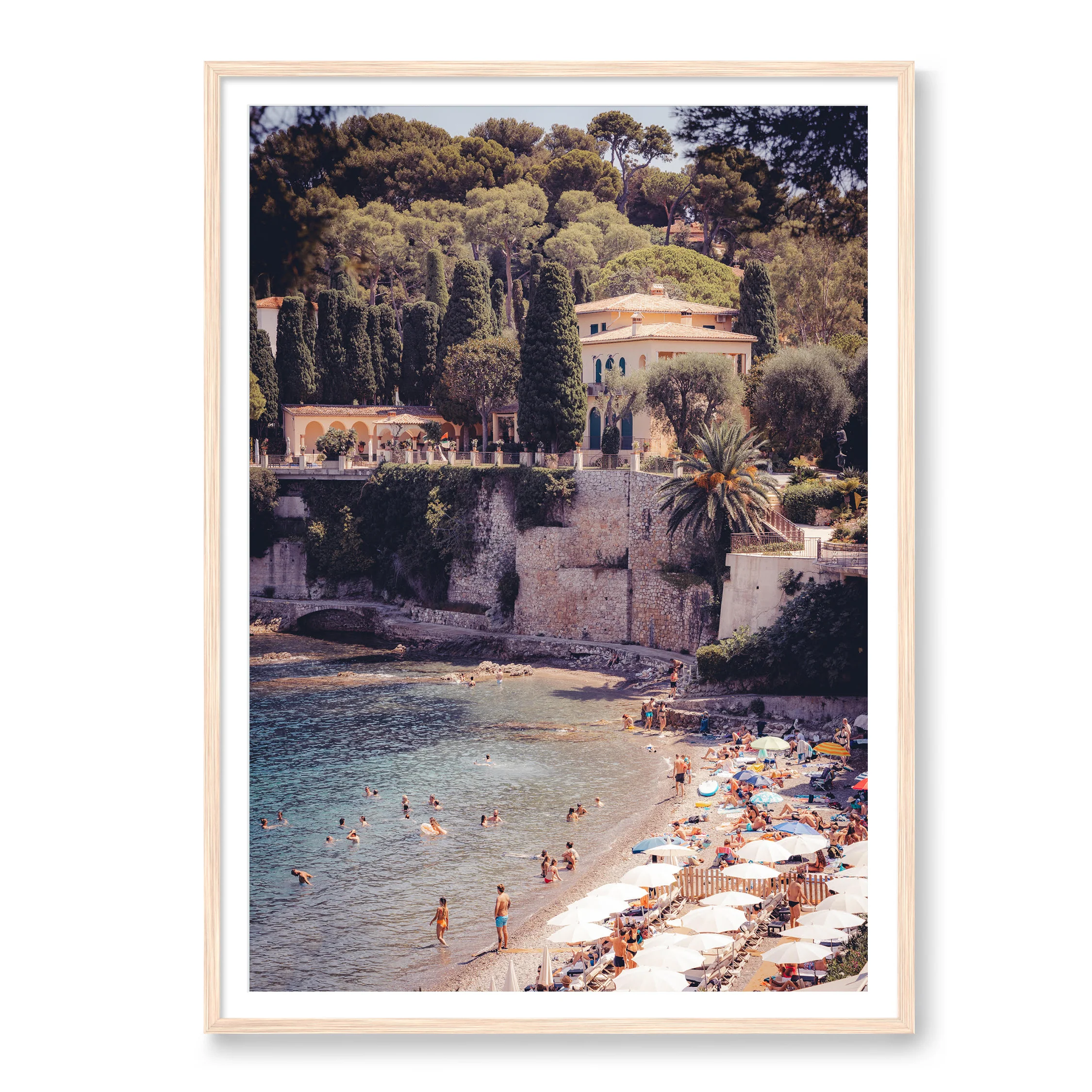 Paloma Beach - Image 3