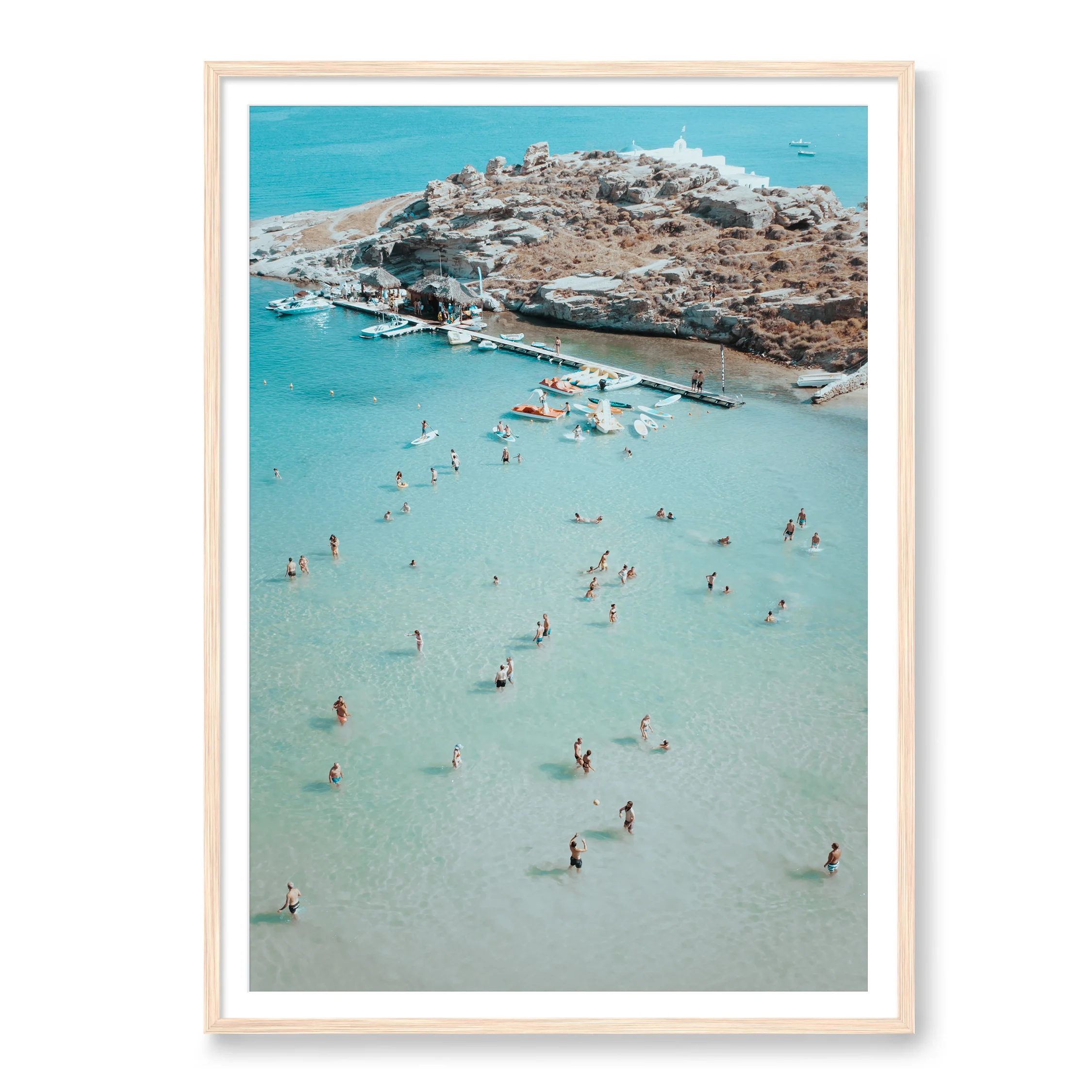 Paros Paradise - Image 3