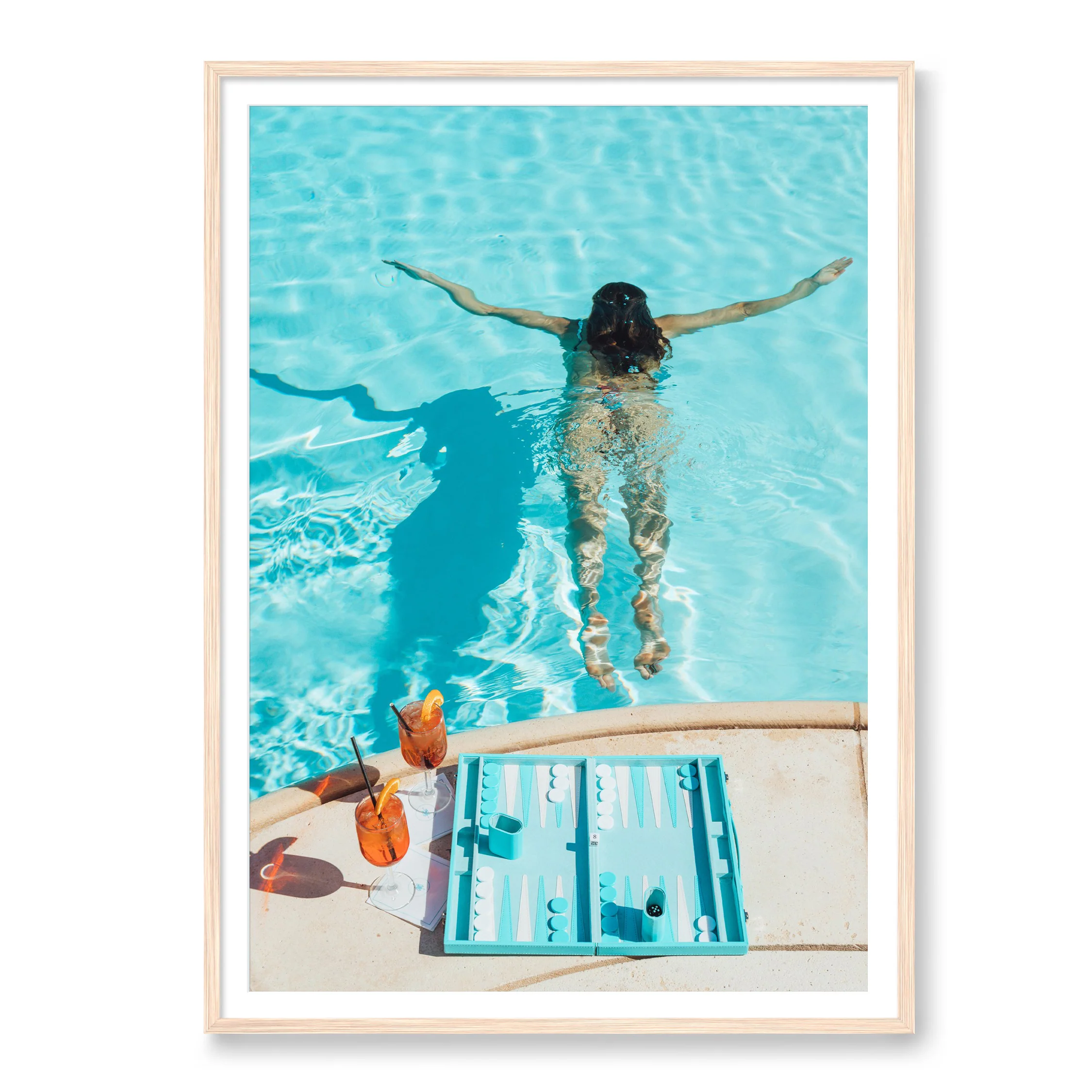 Pool Games - Image 3