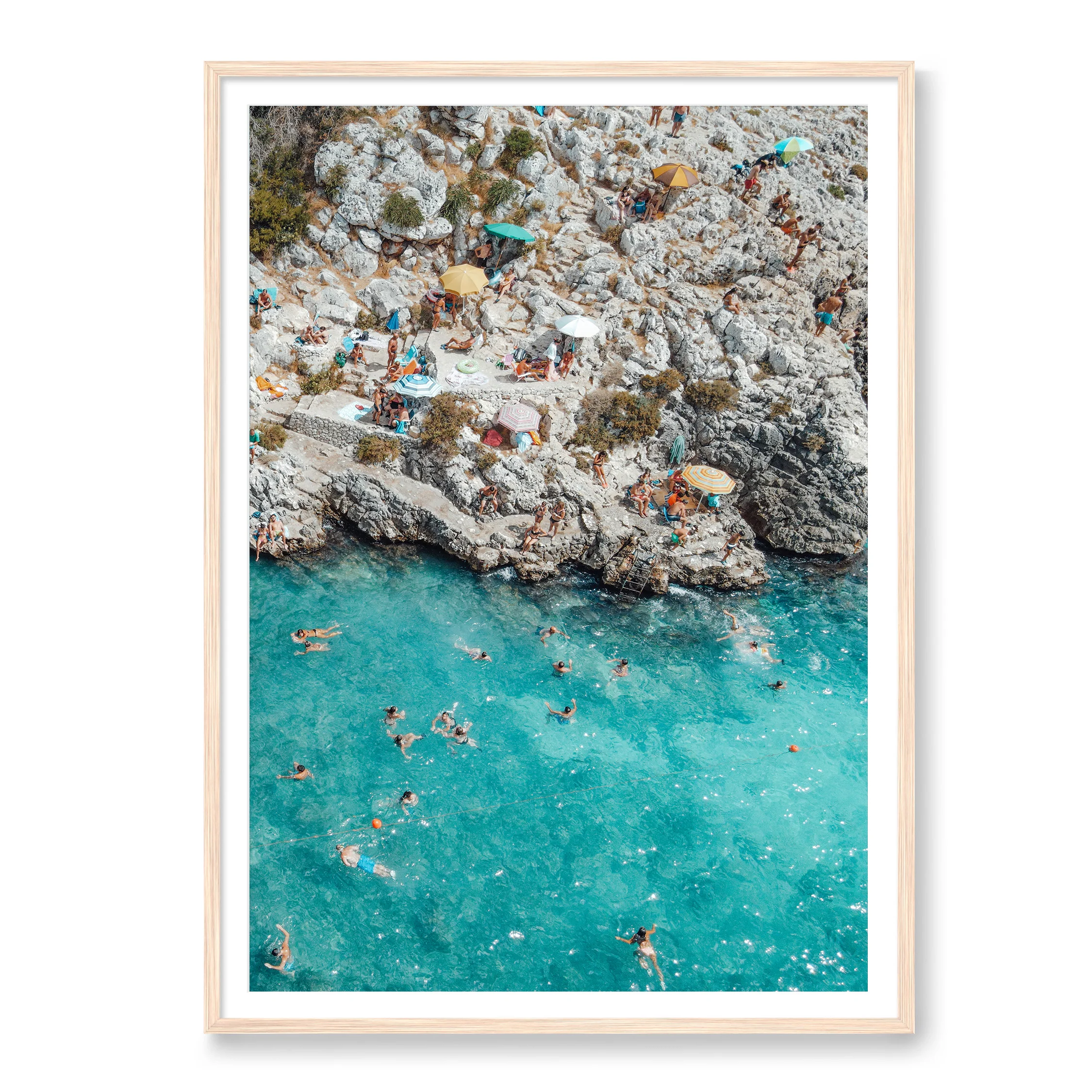 Puglian Summer - Image 3