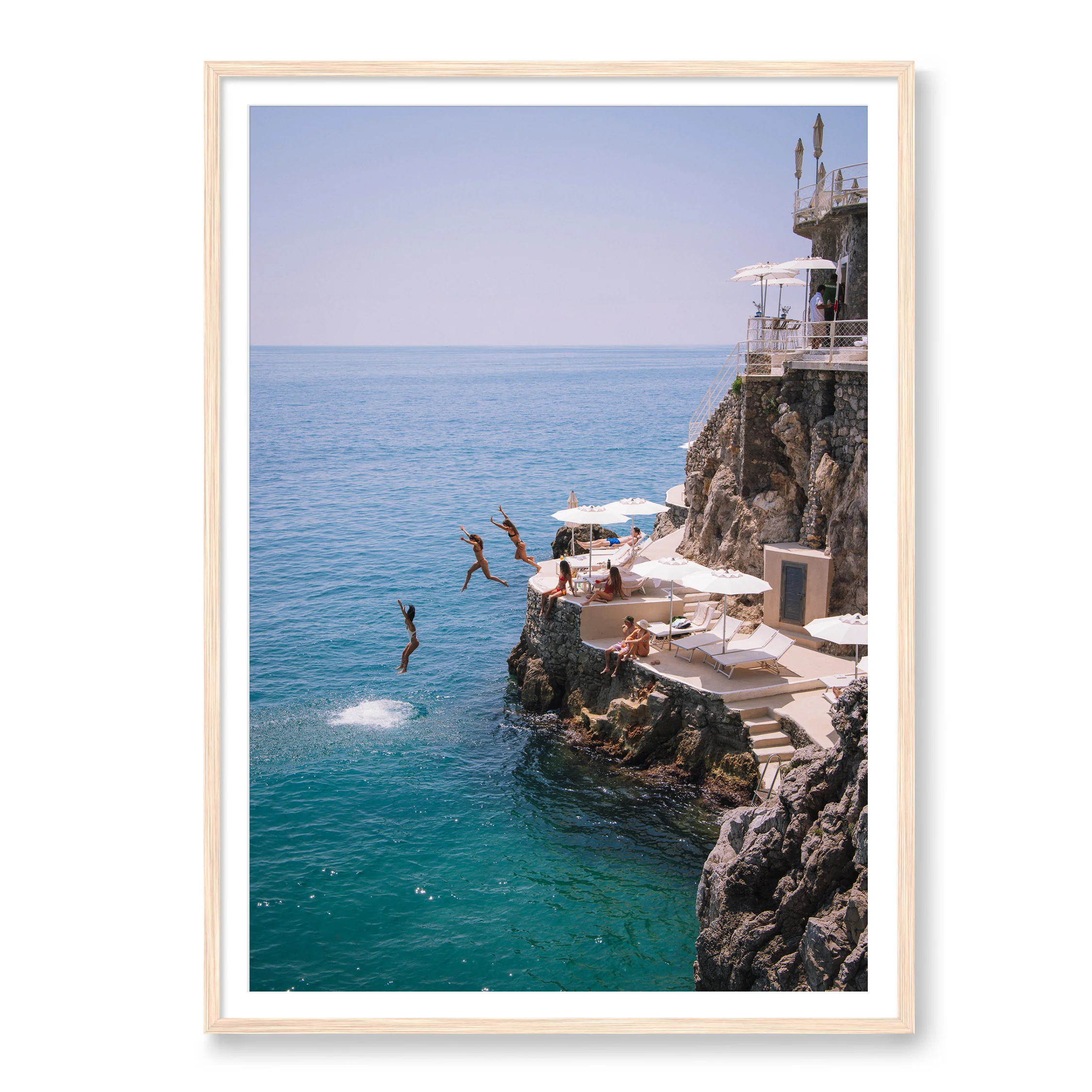 Summer Amore - Image 3