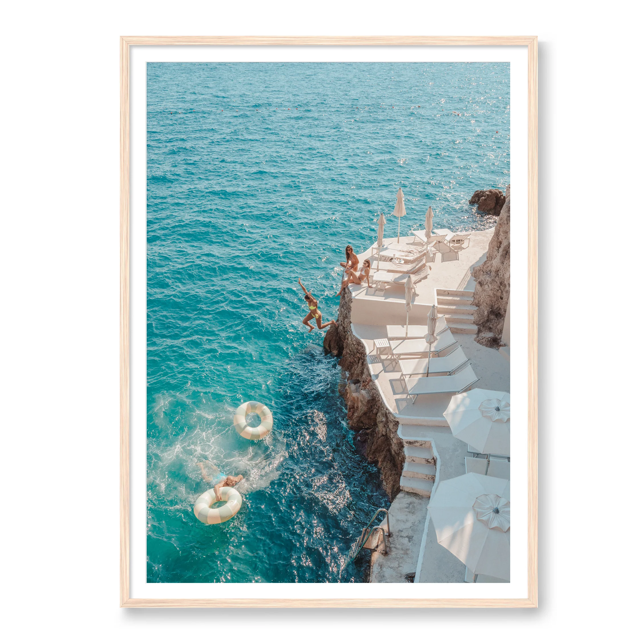 Summer Feelings - Image 3