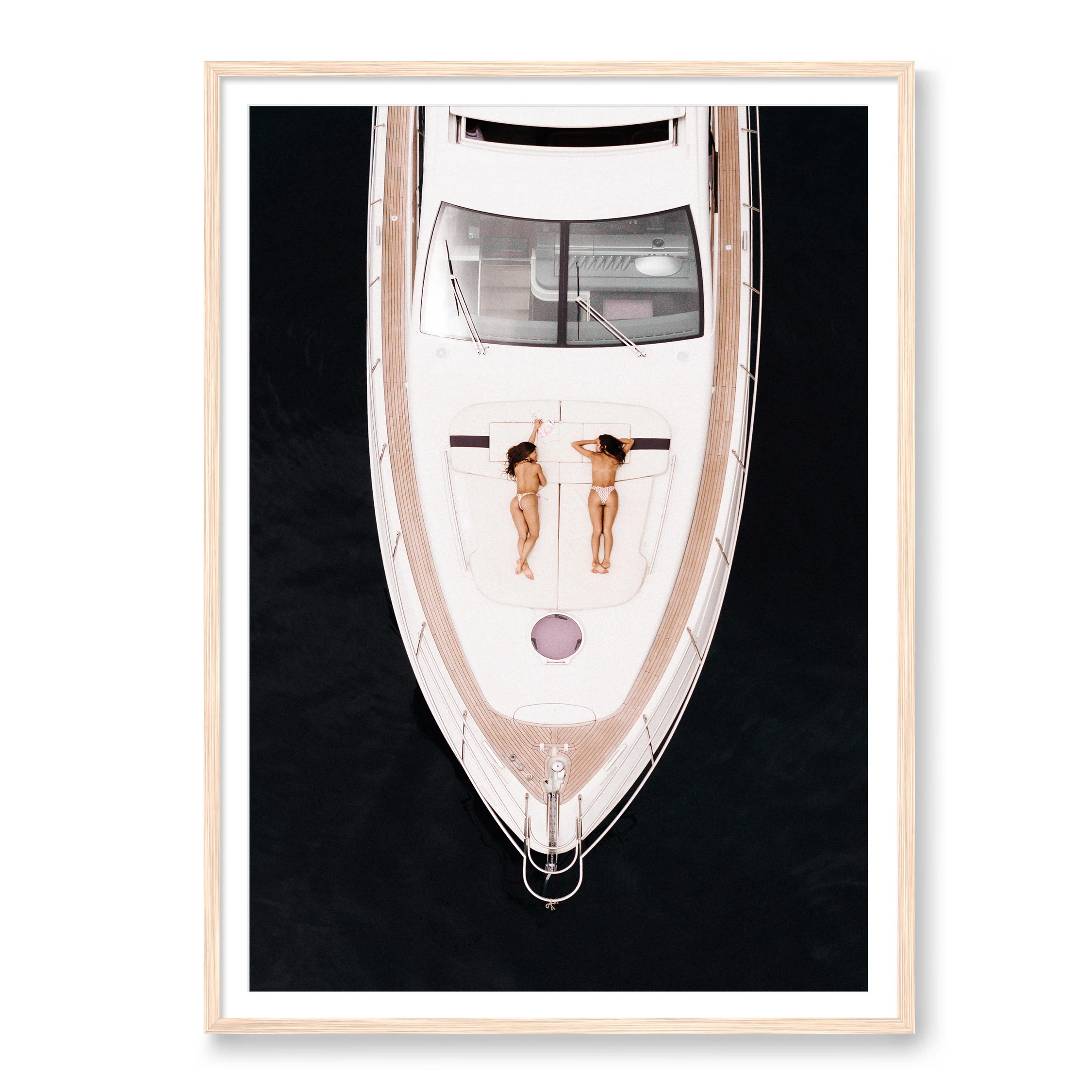 Sunny Side Up - Image 3