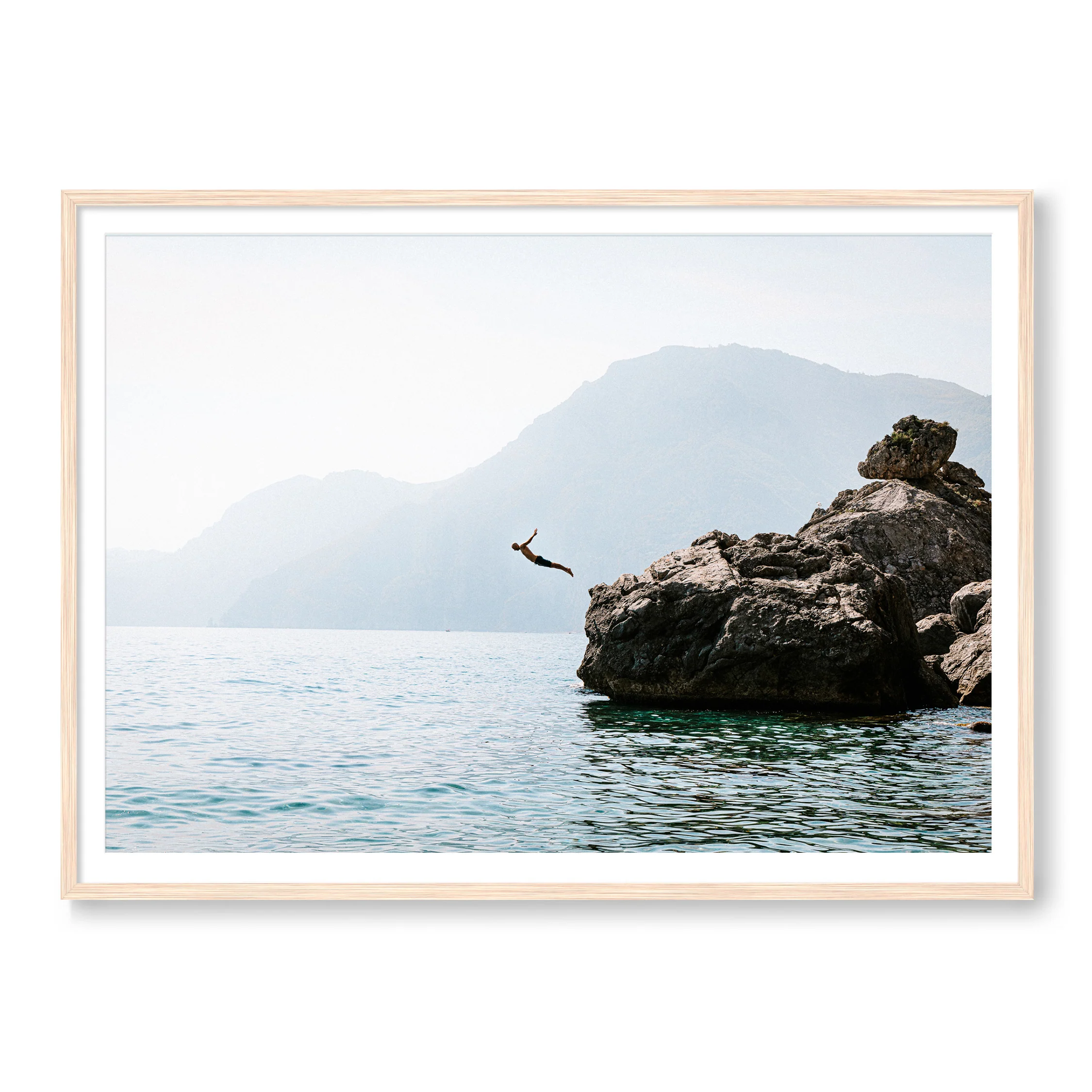 Take Flight - Image 3