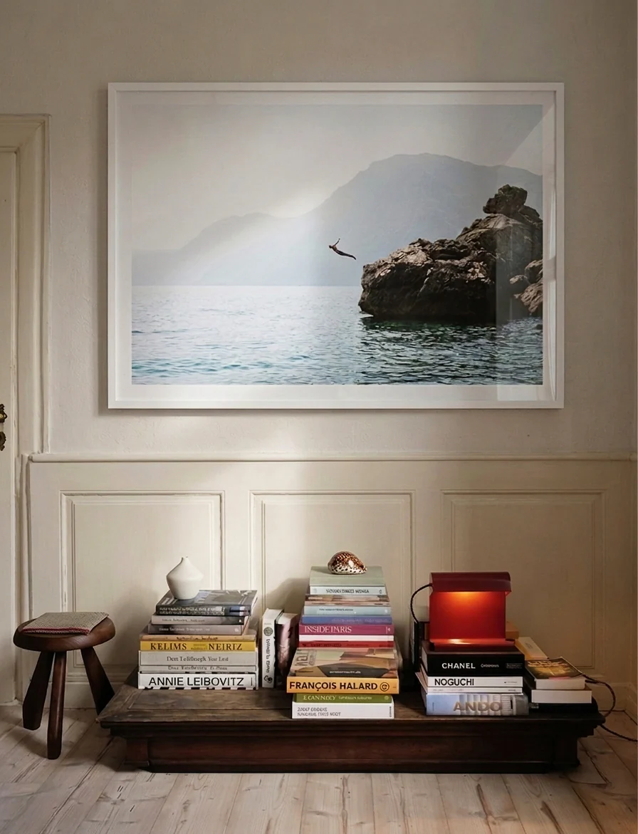 Take Flight - Image 4