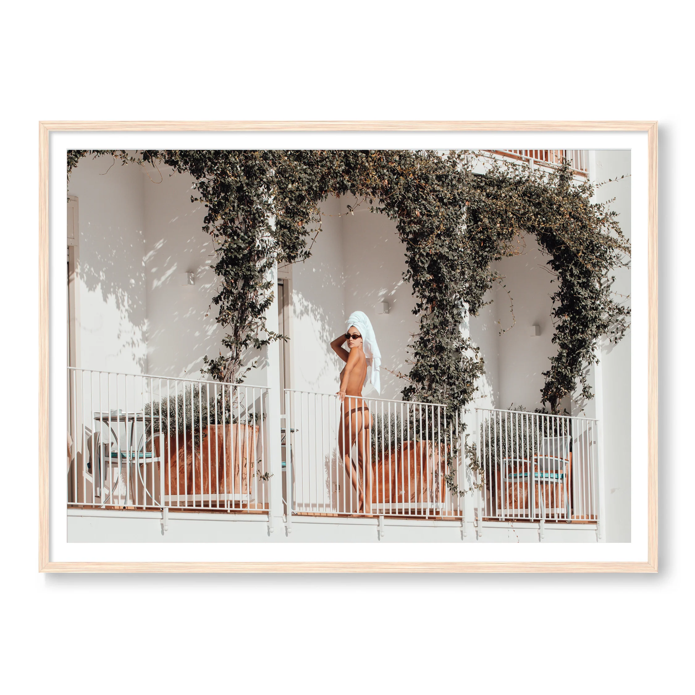 The Girl Next Door - Image 3