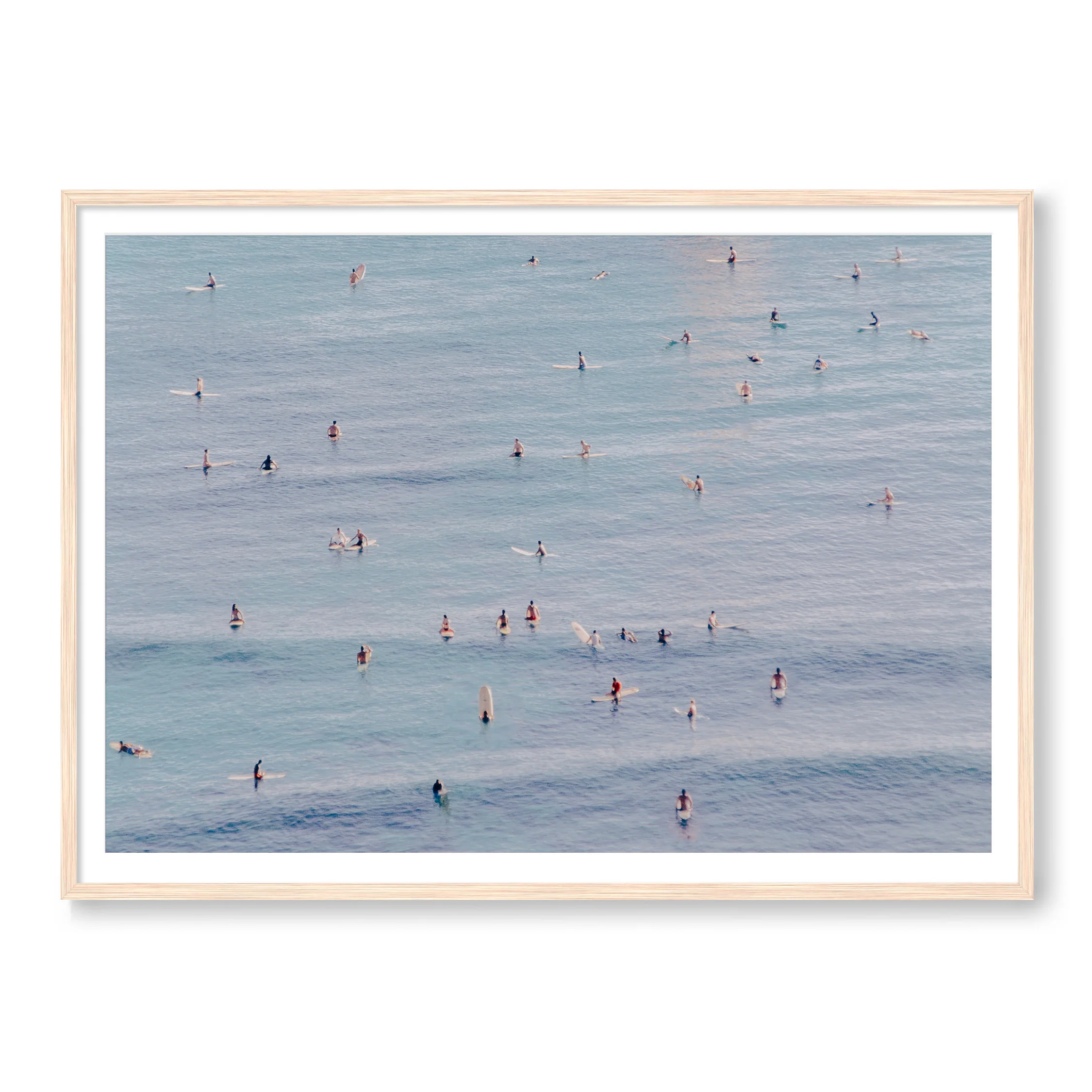 The Hangout - Image 3