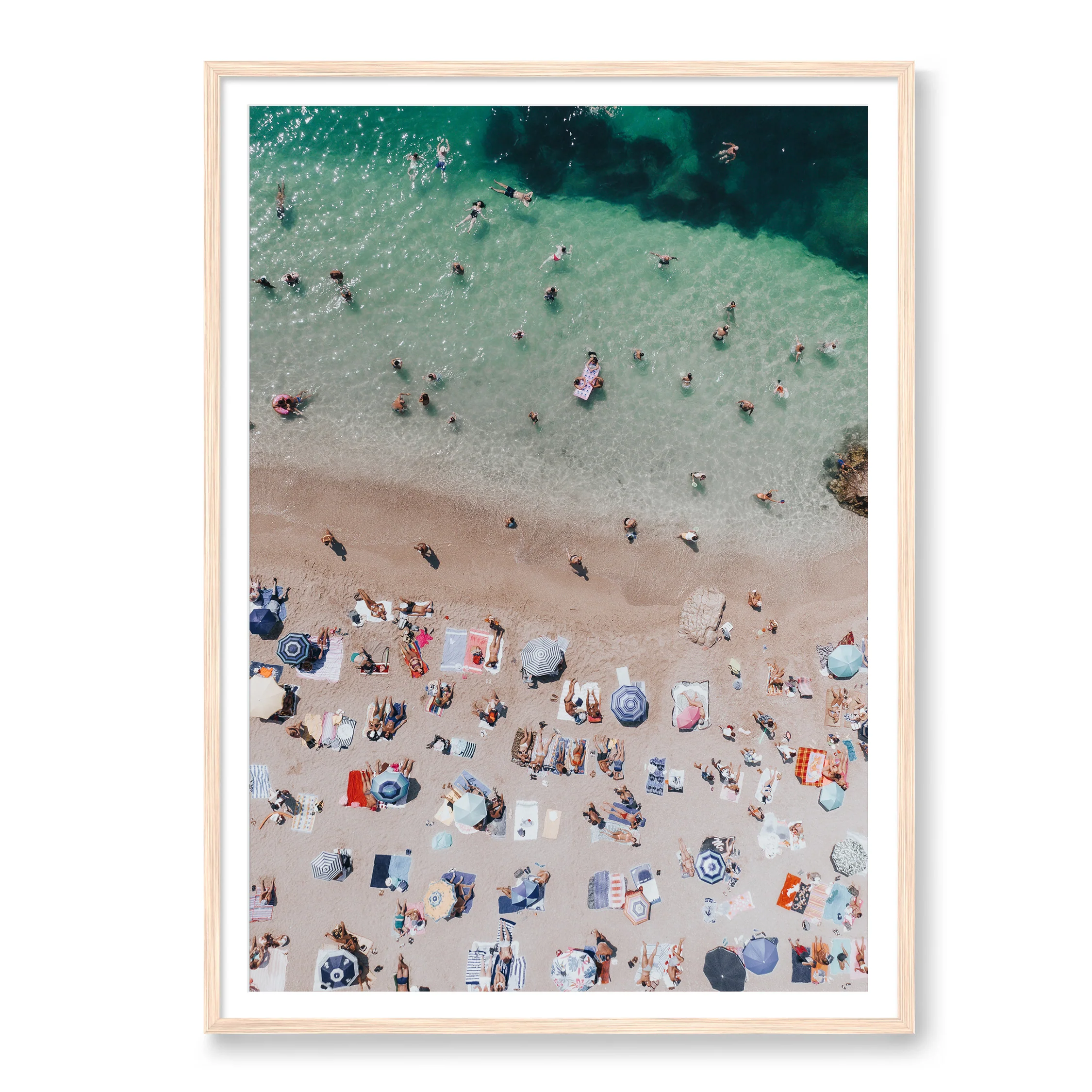 Villefranche Sur Mer - Image 3