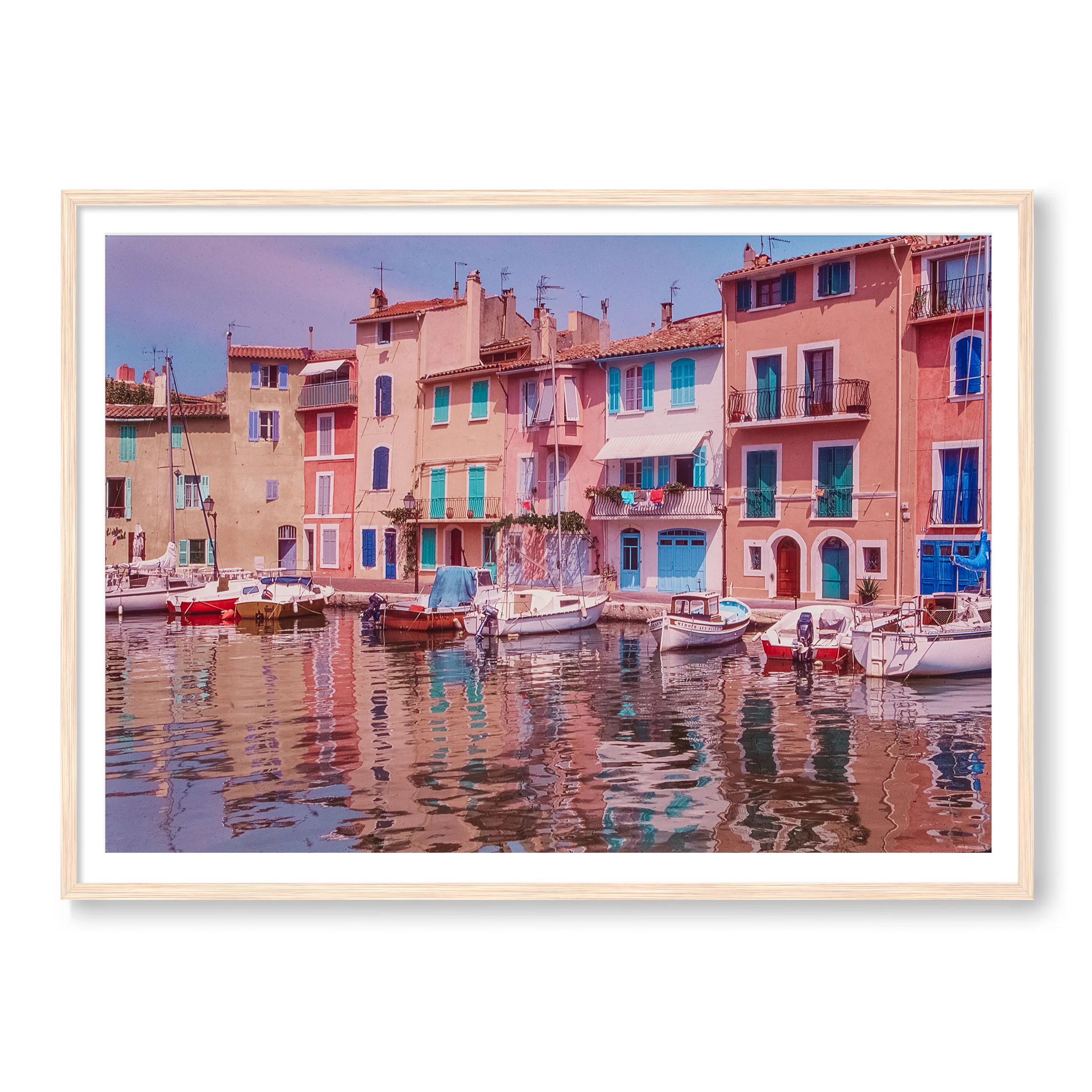 WATER COLORS - Image 3